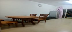 水岸阳光B小区  1室1厅1卫   1200.00元/月