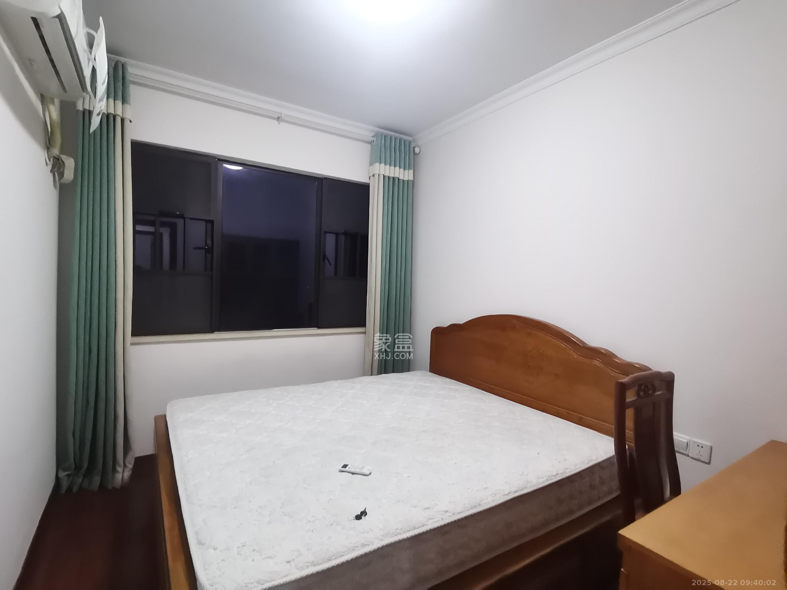 五江天街北区 4室2厅2卫 3000.0元/月 五江天街北区 4室2厅2卫 3000.0元/月室内图