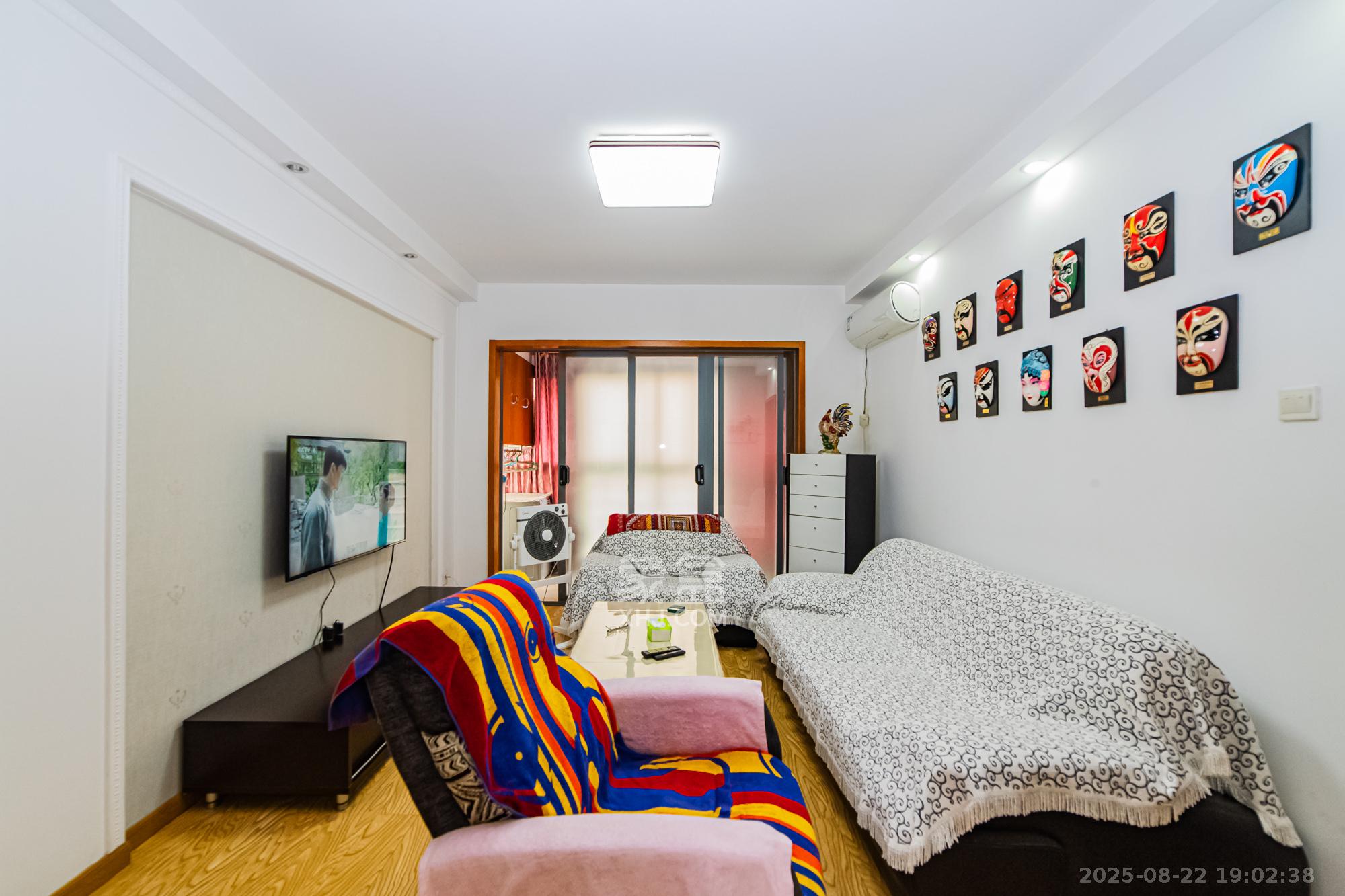 滨江君悦香邸  3室1厅1卫    97.0万 滨江君悦香邸  3室1厅1卫    97.0万