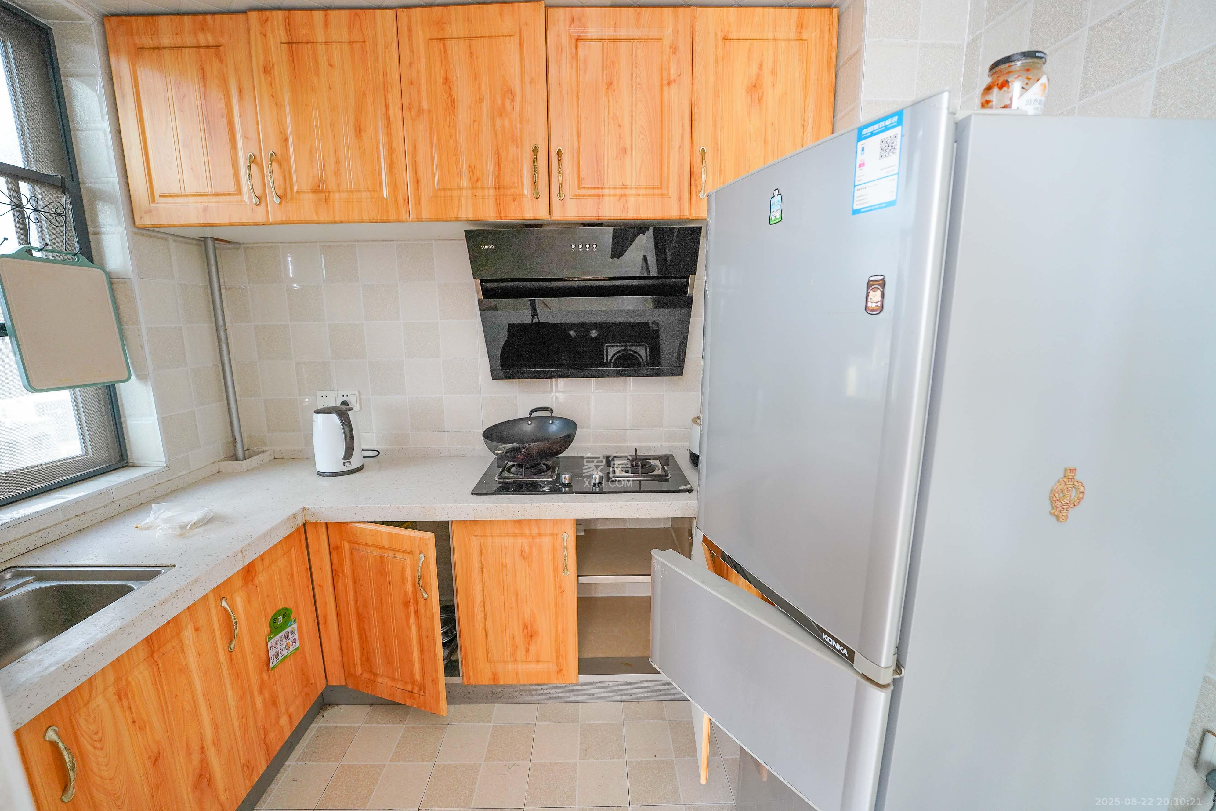 海伦堡爱ME城市 3室2厅2卫 85.8万 海伦堡爱ME城市 3室2厅2卫 85.8万其他