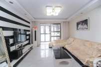 红树湾  3室2厅2卫    71.0万 红树湾  3室2厅2卫    71.0万