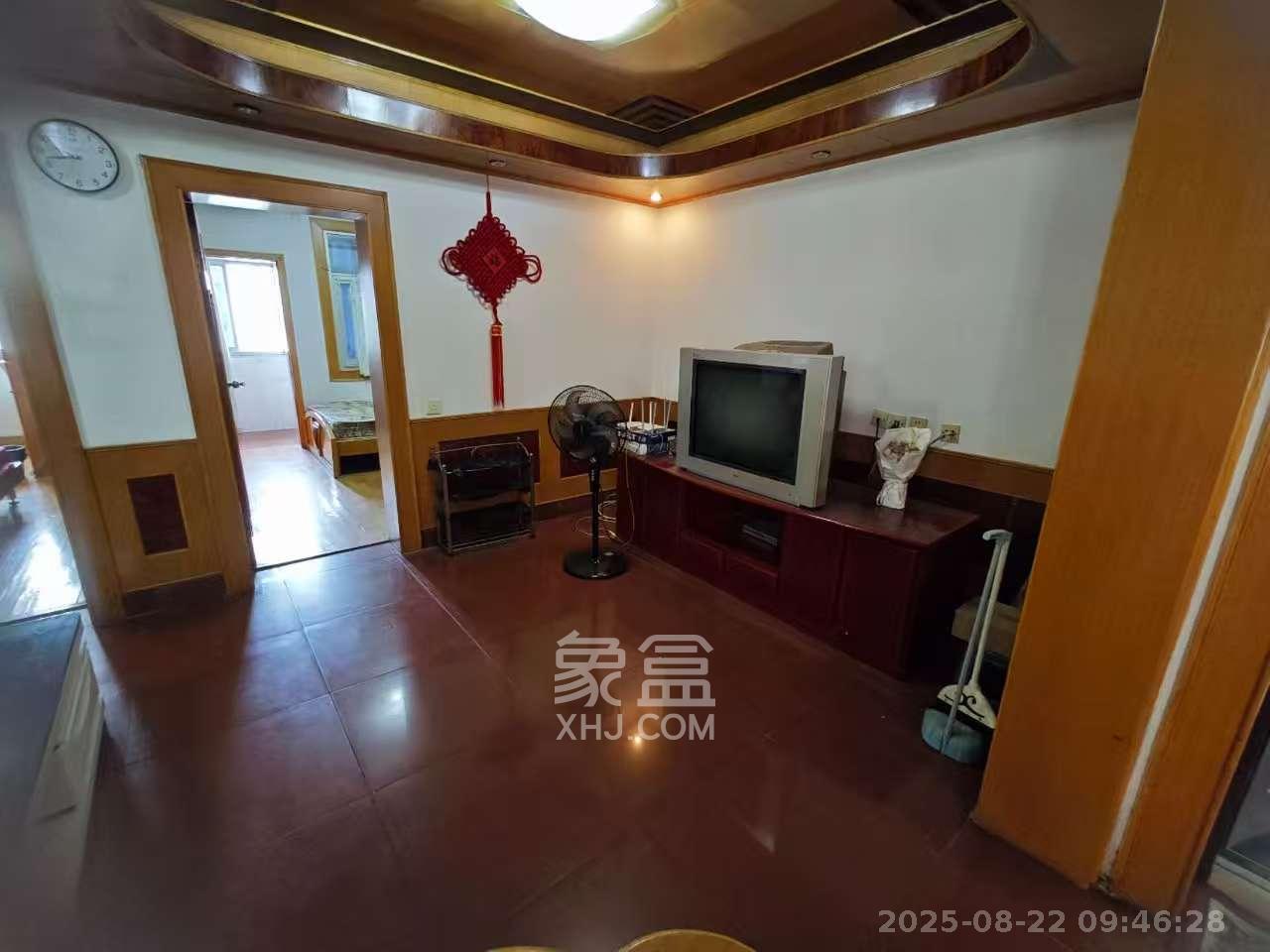 恒达花园 2室1厅1卫 1350.0元/月 恒达花园 2室1厅1卫 1350.0元/月室内图