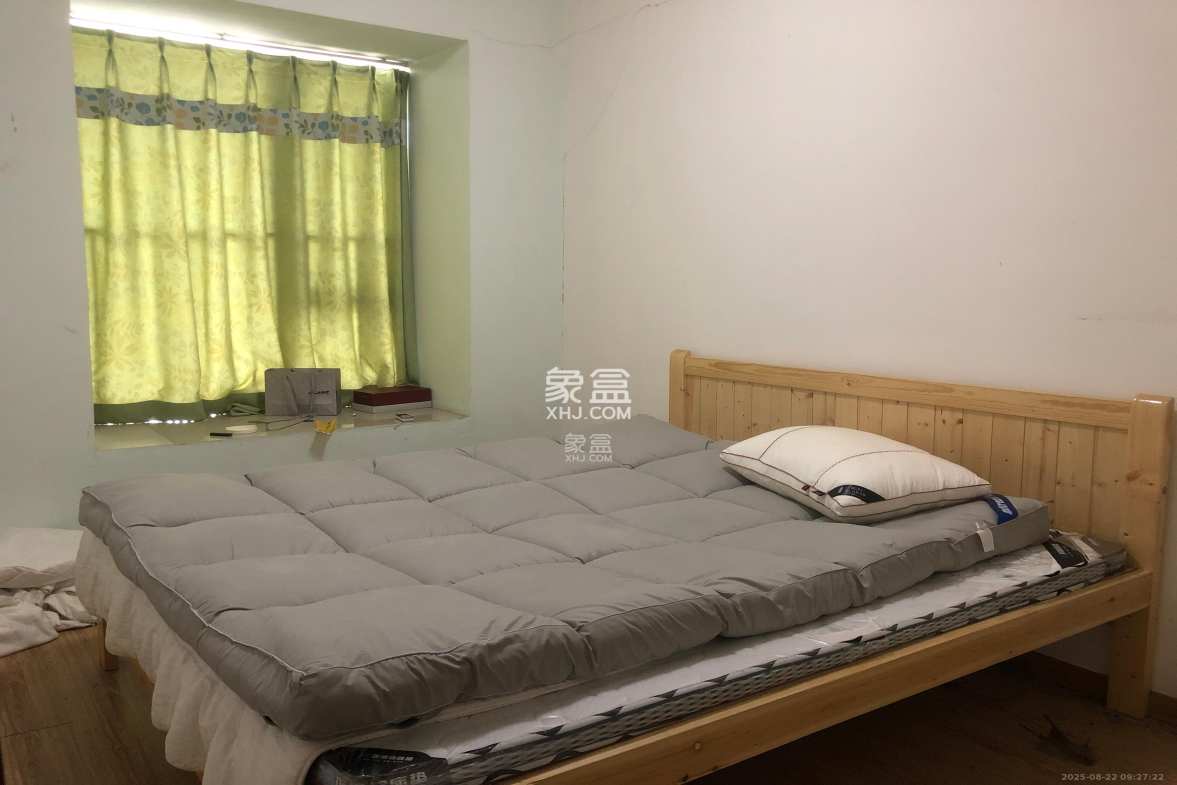 万象新天  2室2厅1卫    2500.0元/月 万象新天  2室2厅1卫    2500.0元/月室内图