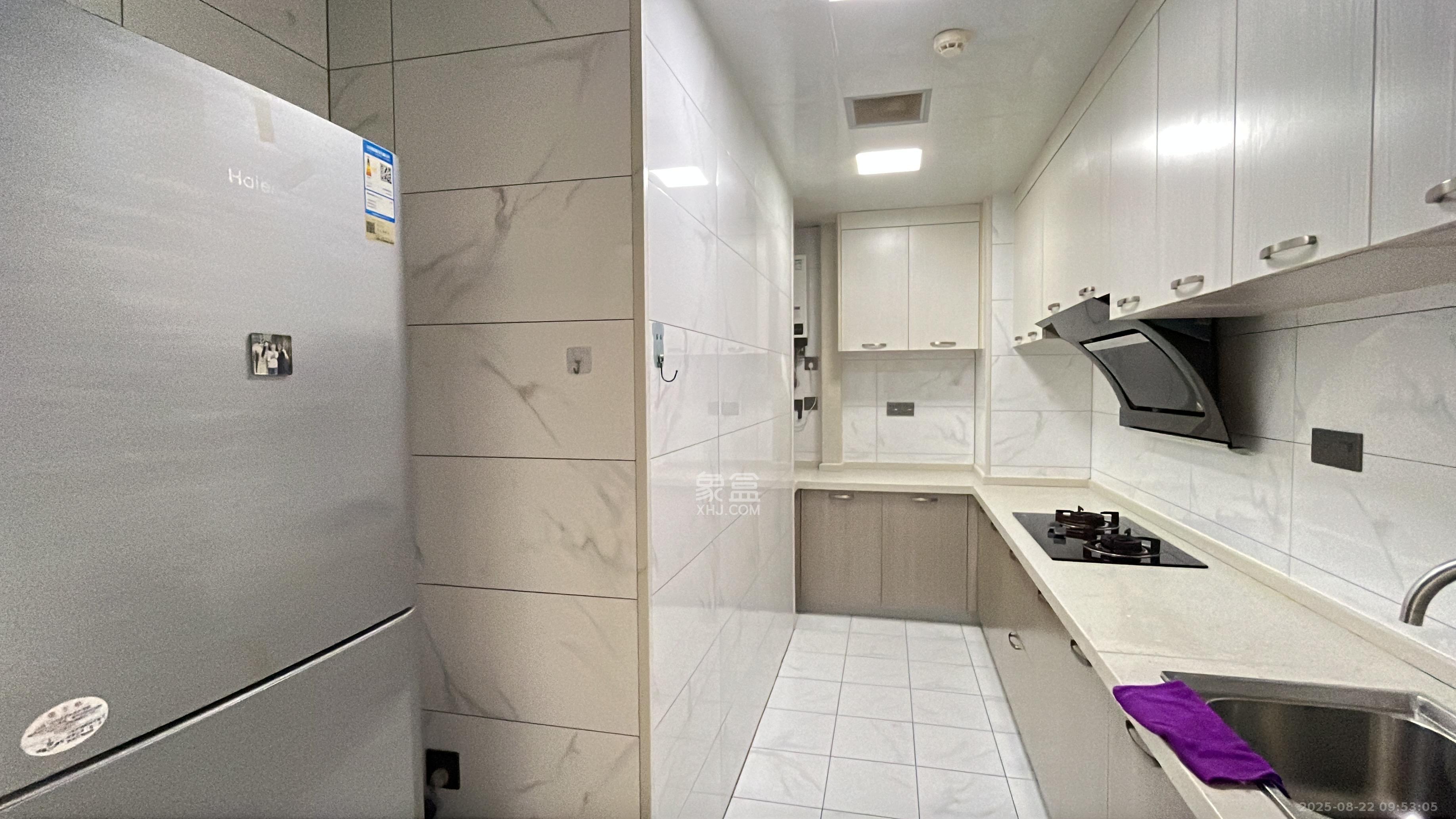 北辰三角洲C3区  3室2厅2卫    3800.0元/月 北辰三角洲C3区  3室2厅2卫    3800.0元/月室内图