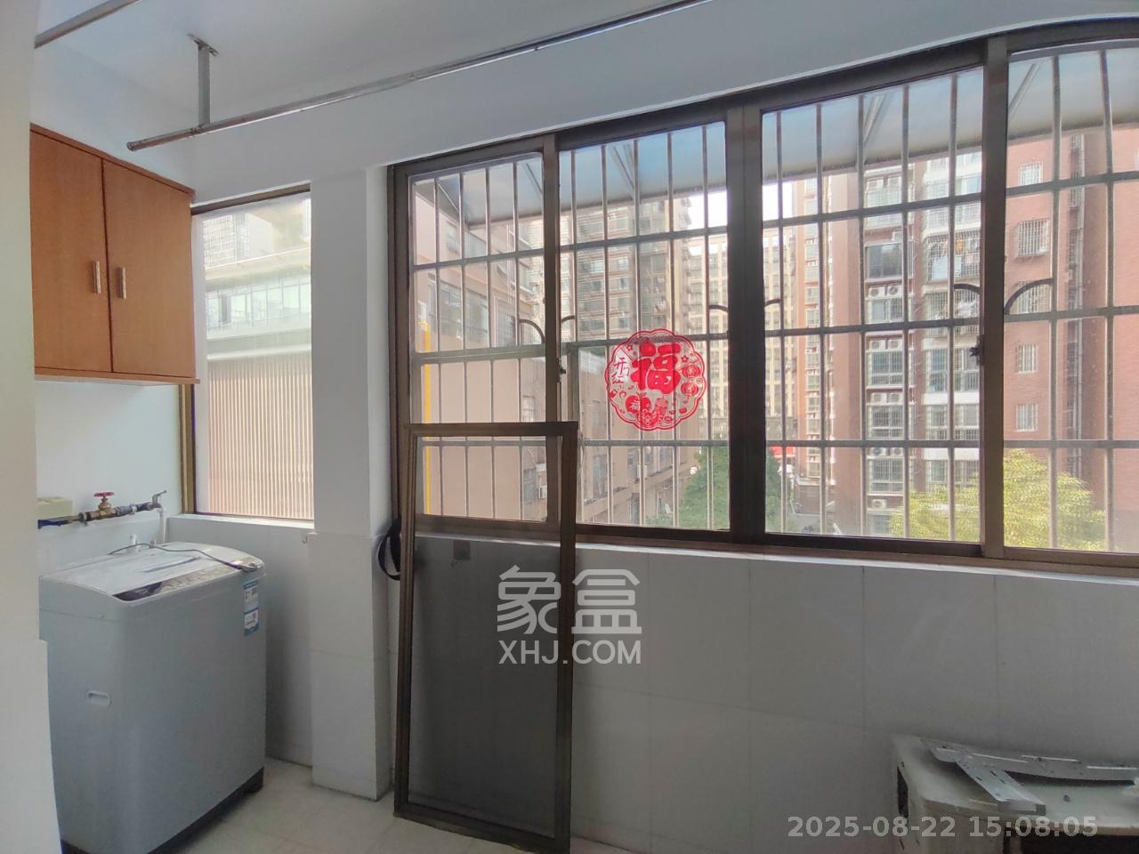 旺佳园 3室2厅2卫 2100.0元/月 旺佳园 3室2厅2卫 2100.0元/月室内图