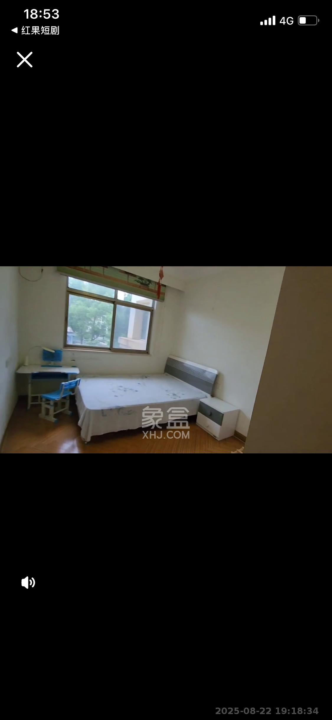 碧桂园威尼斯城 3室2厅2卫 2000.0元/月 碧桂园威尼斯城 3室2厅2卫 2000.0元/月室内图