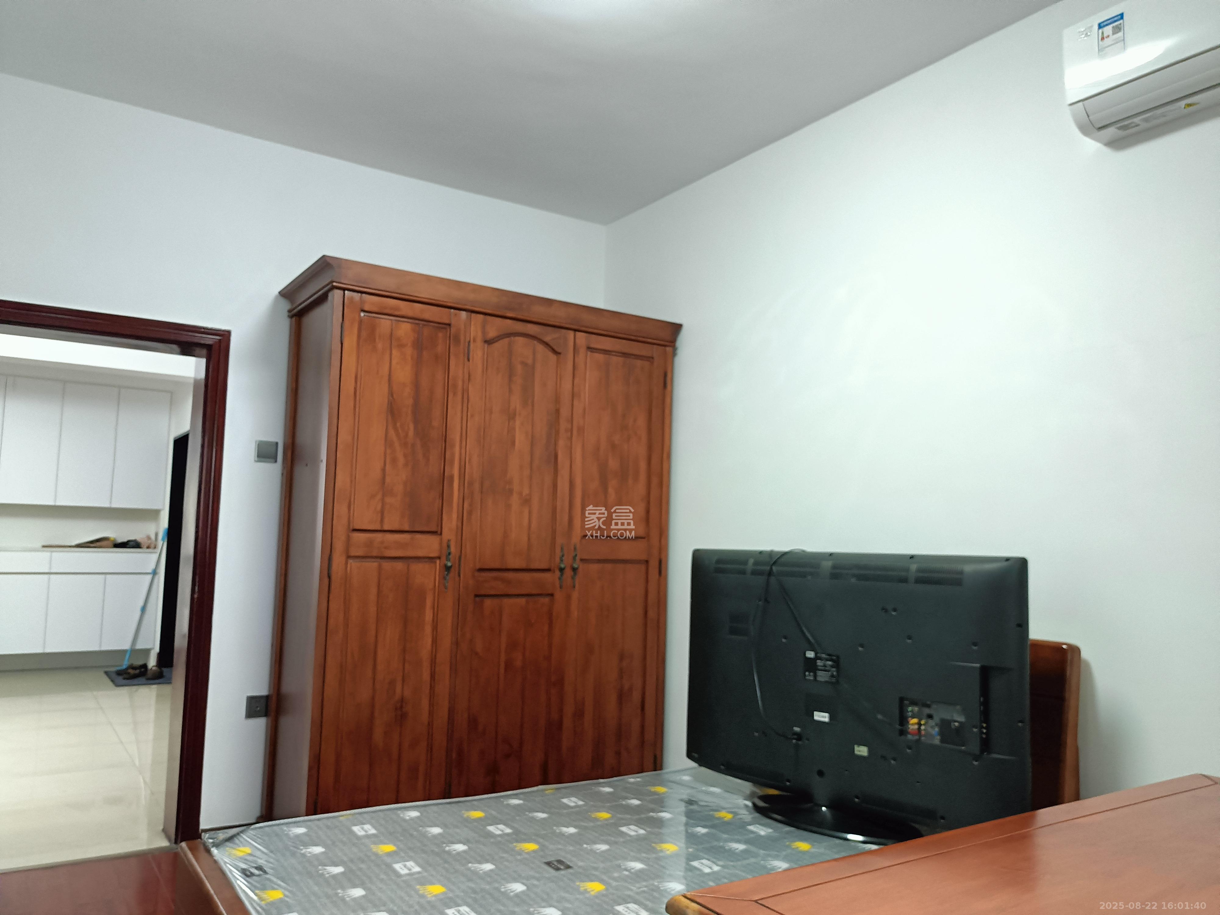 省政府五所  2室2厅1卫    2800.0元/月 省政府五所  2室2厅1卫    2800.0元/月室内图