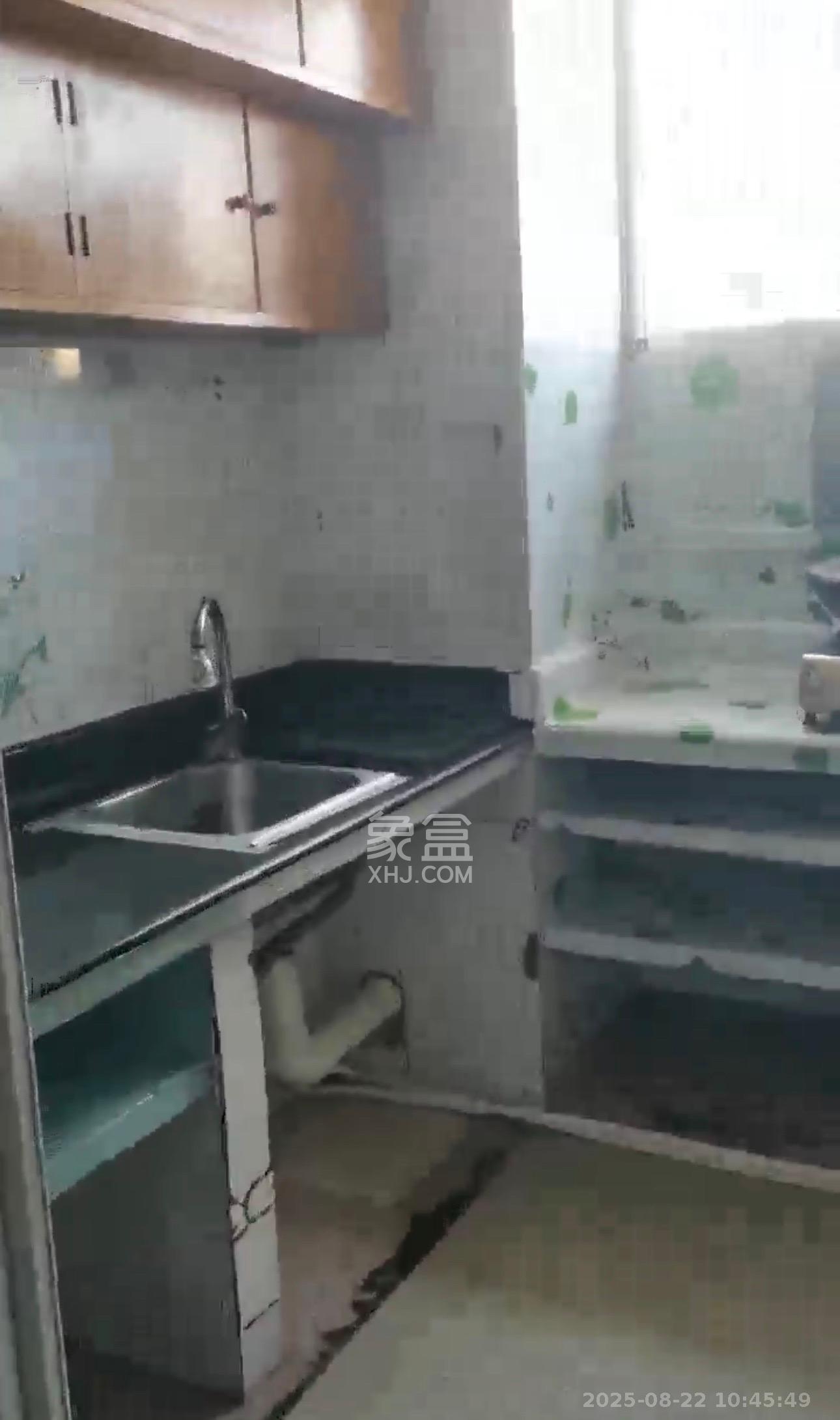 市环境检测站宿舍(长沙市环境保护研究所) 2室2厅1卫 1600.0元/月 市环境检测站宿舍(长沙市环境保护研究所) 2室2厅1卫 1600.0元/月室内图