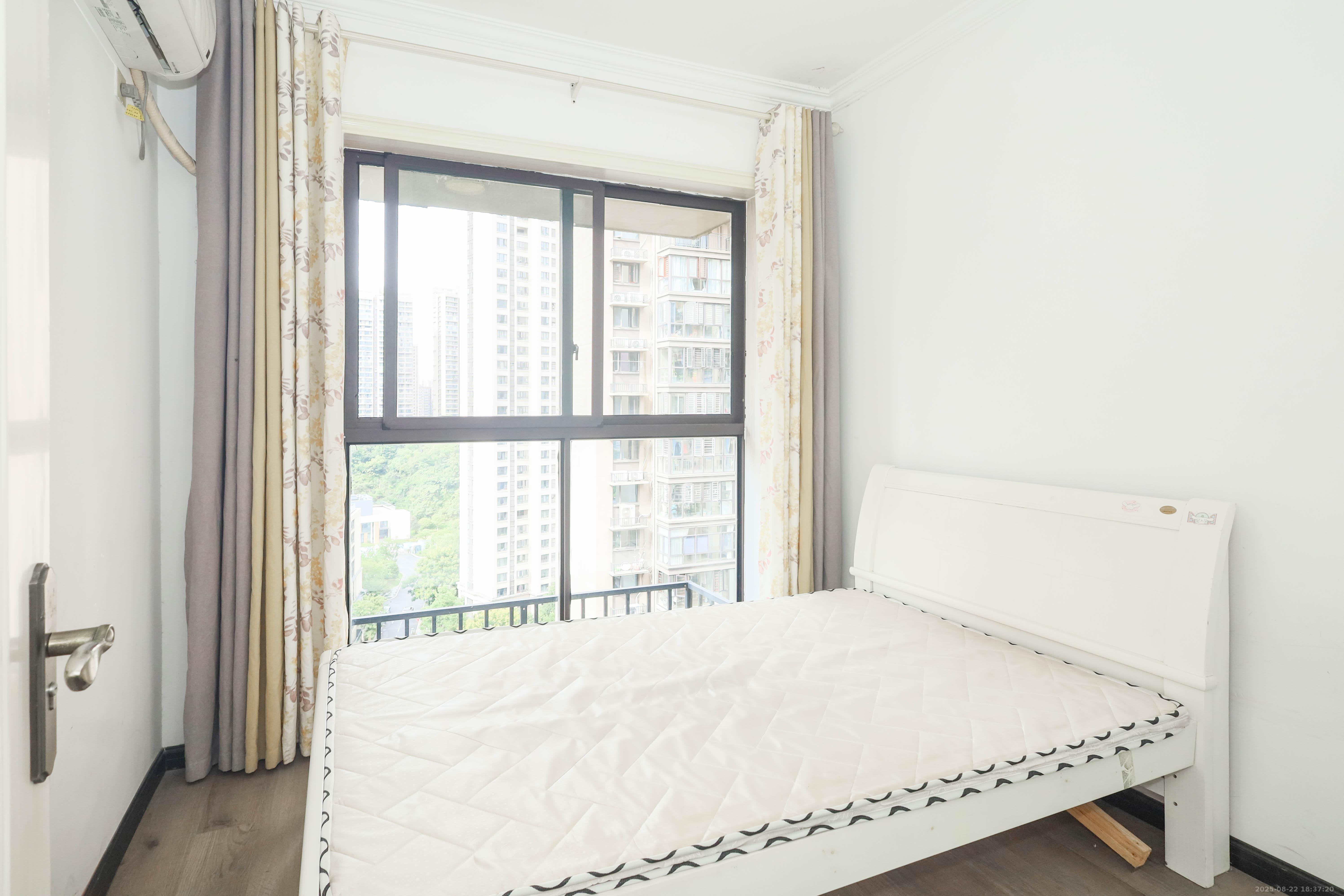 梅溪湖合能璞丽  4室2厅1卫    151.0万 梅溪湖合能璞丽  4室2厅1卫    151.0万卧室