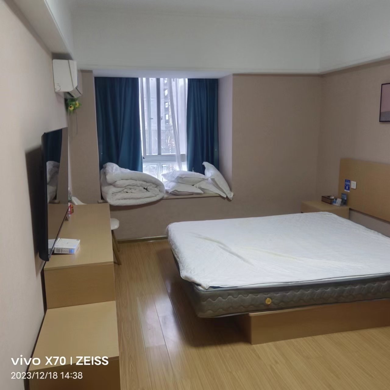 佳源罗马都市 1室1厅1卫 1100.0元/月 佳源罗马都市 1室1厅1卫 1100.0元/月室内图