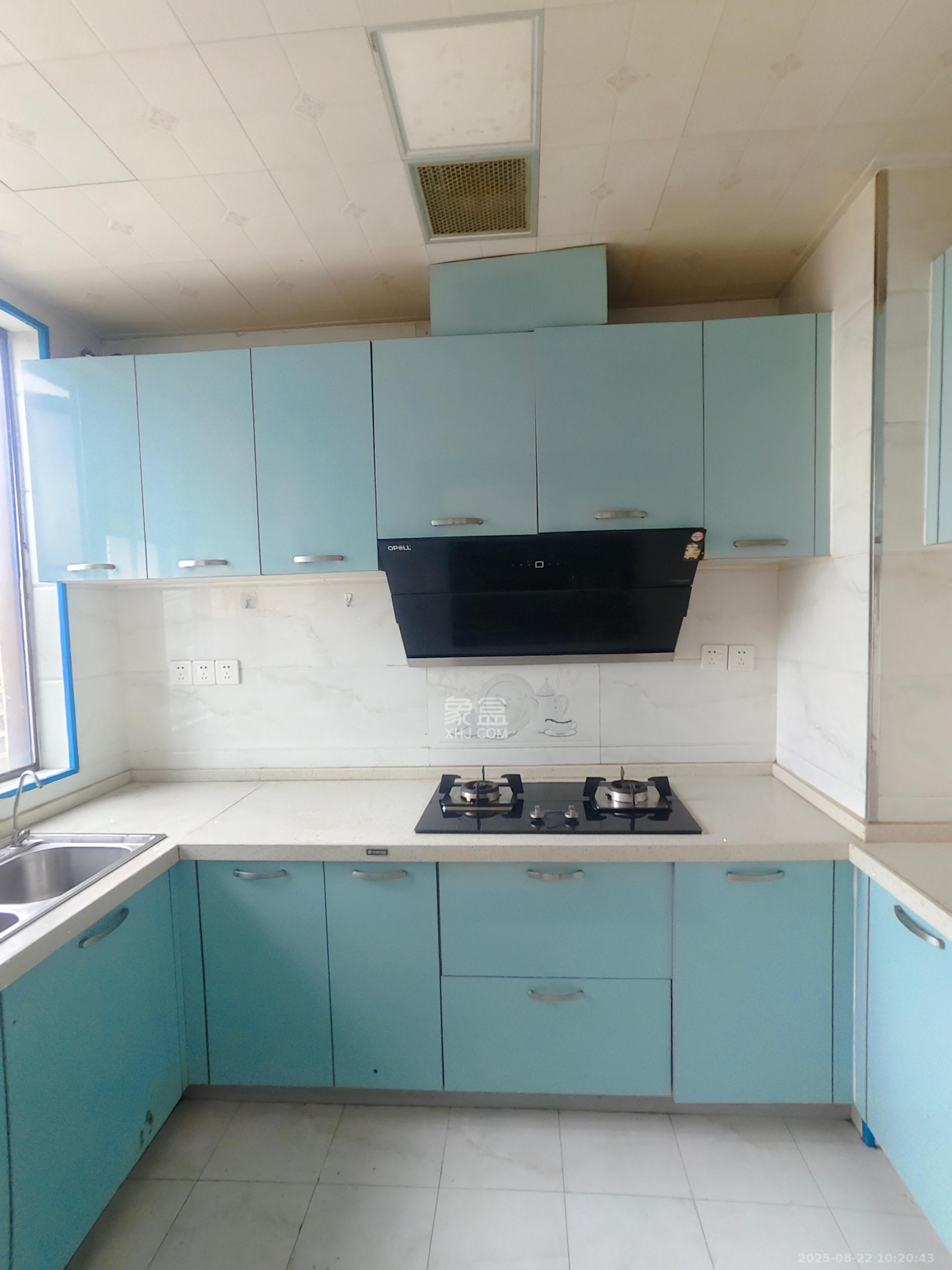 梅溪鑫苑名家  3室2厅1卫    2300.0元/月 梅溪鑫苑名家  3室2厅1卫    2300.0元/月室内图