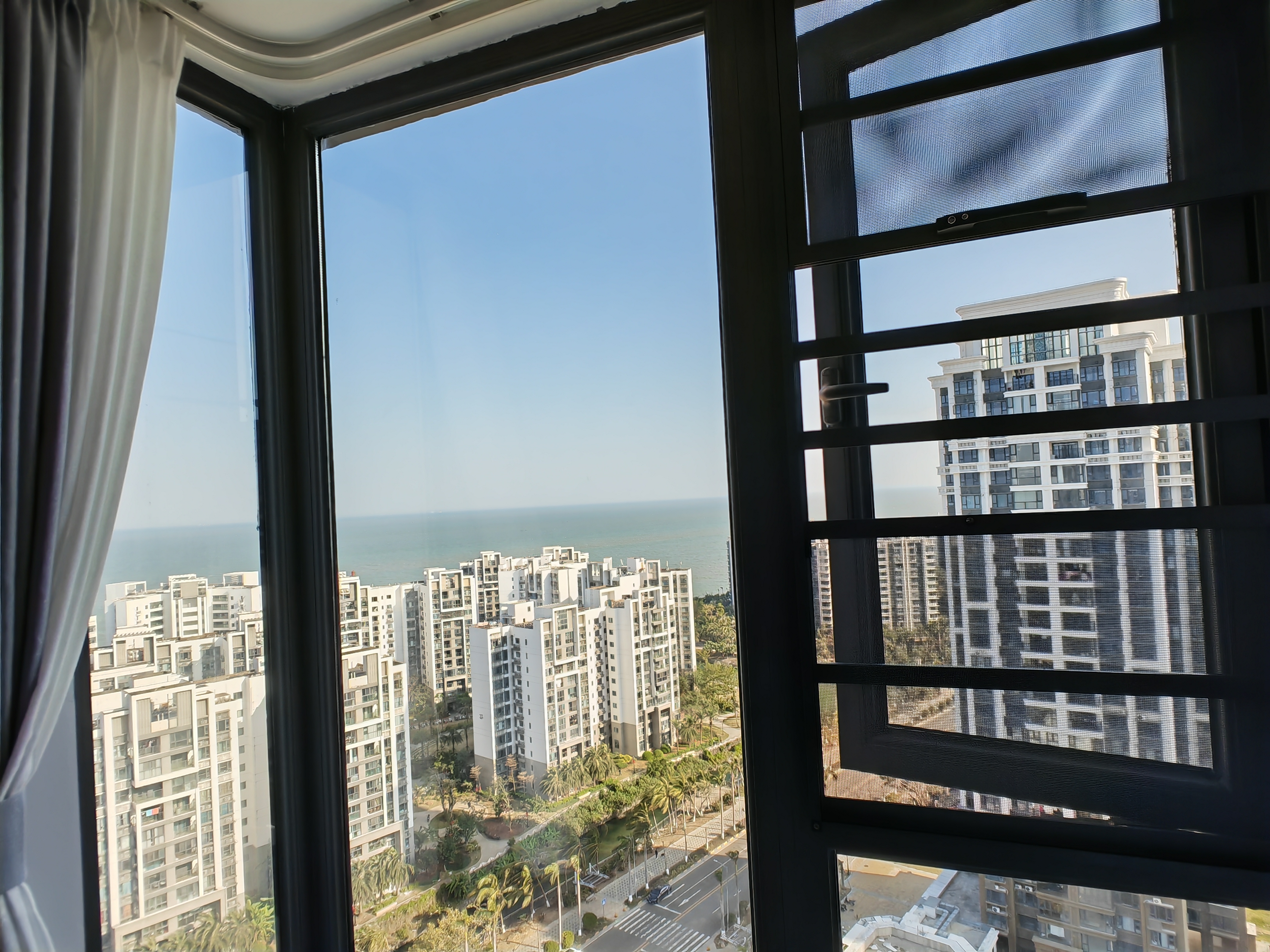 恒大美丽沙天珺湾 4室2厅2卫 5200.0元/月 恒大美丽沙天珺湾 4室2厅2卫 5200.0元/月室内图