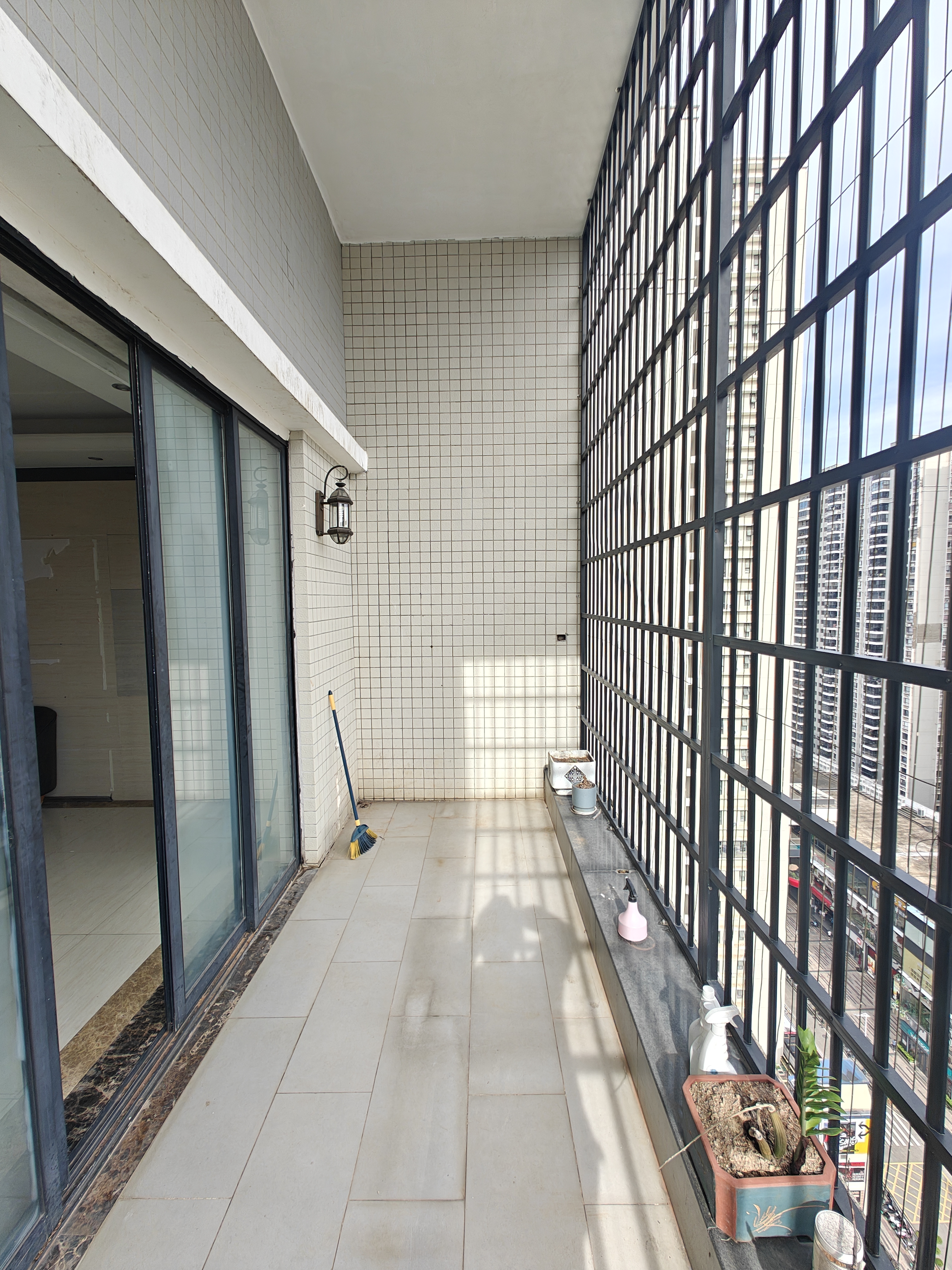 盛达景都二期 3室2厅2卫 3800.0元/月 盛达景都二期 3室2厅2卫 3800.0元/月室内图