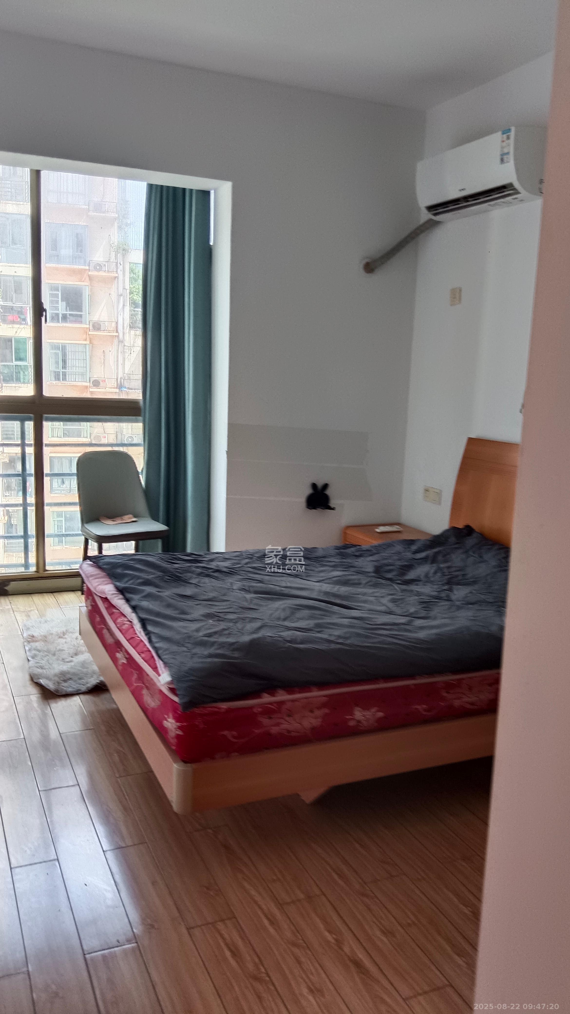 锦绣华天  3室1厅1卫    3000.0元/月 锦绣华天  3室1厅1卫    3000.0元/月室内图