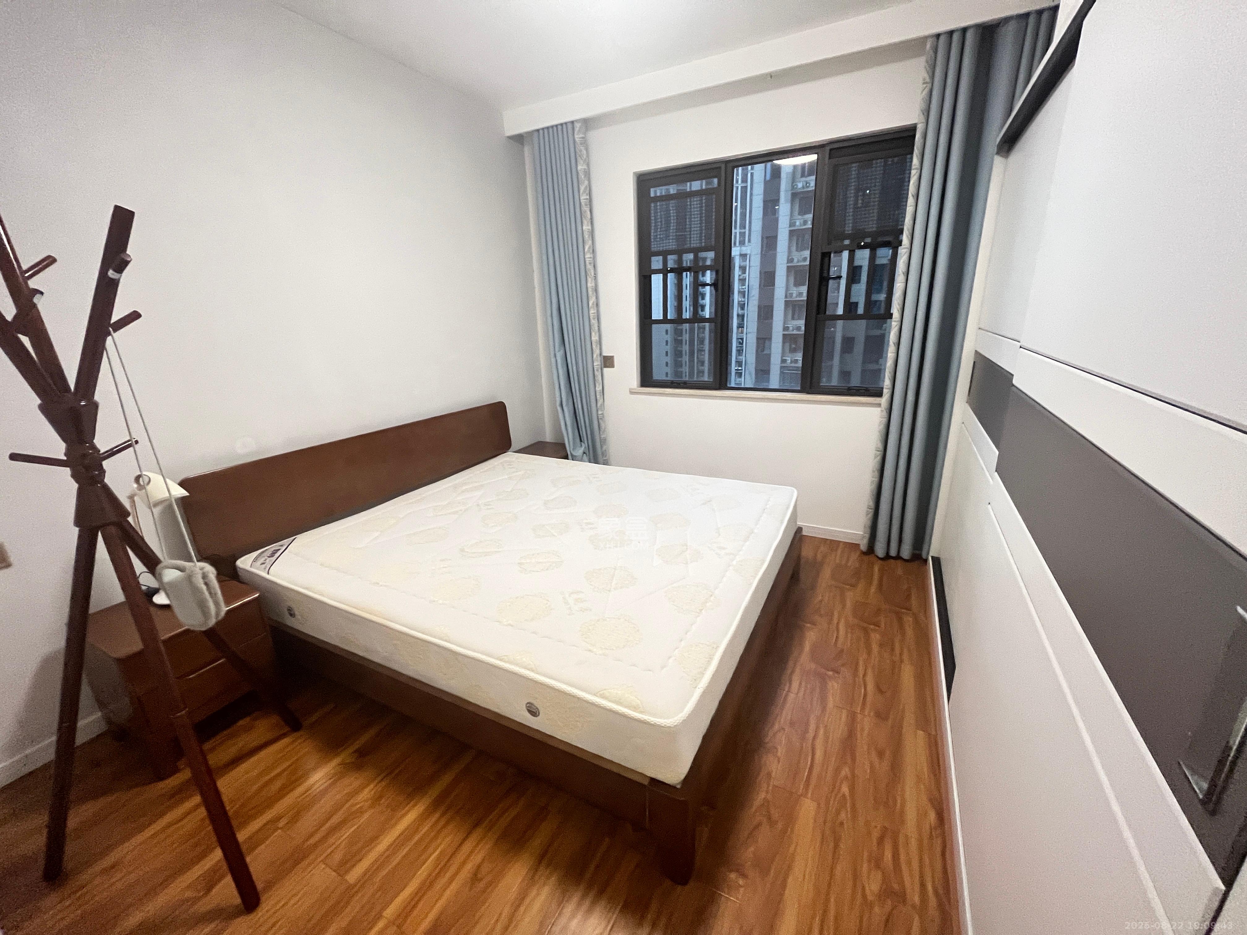 中国铁建梅溪青秀二期 4室2厅2卫 3200.0元/月 中国铁建梅溪青秀二期 4室2厅2卫 3200.0元/月室内图