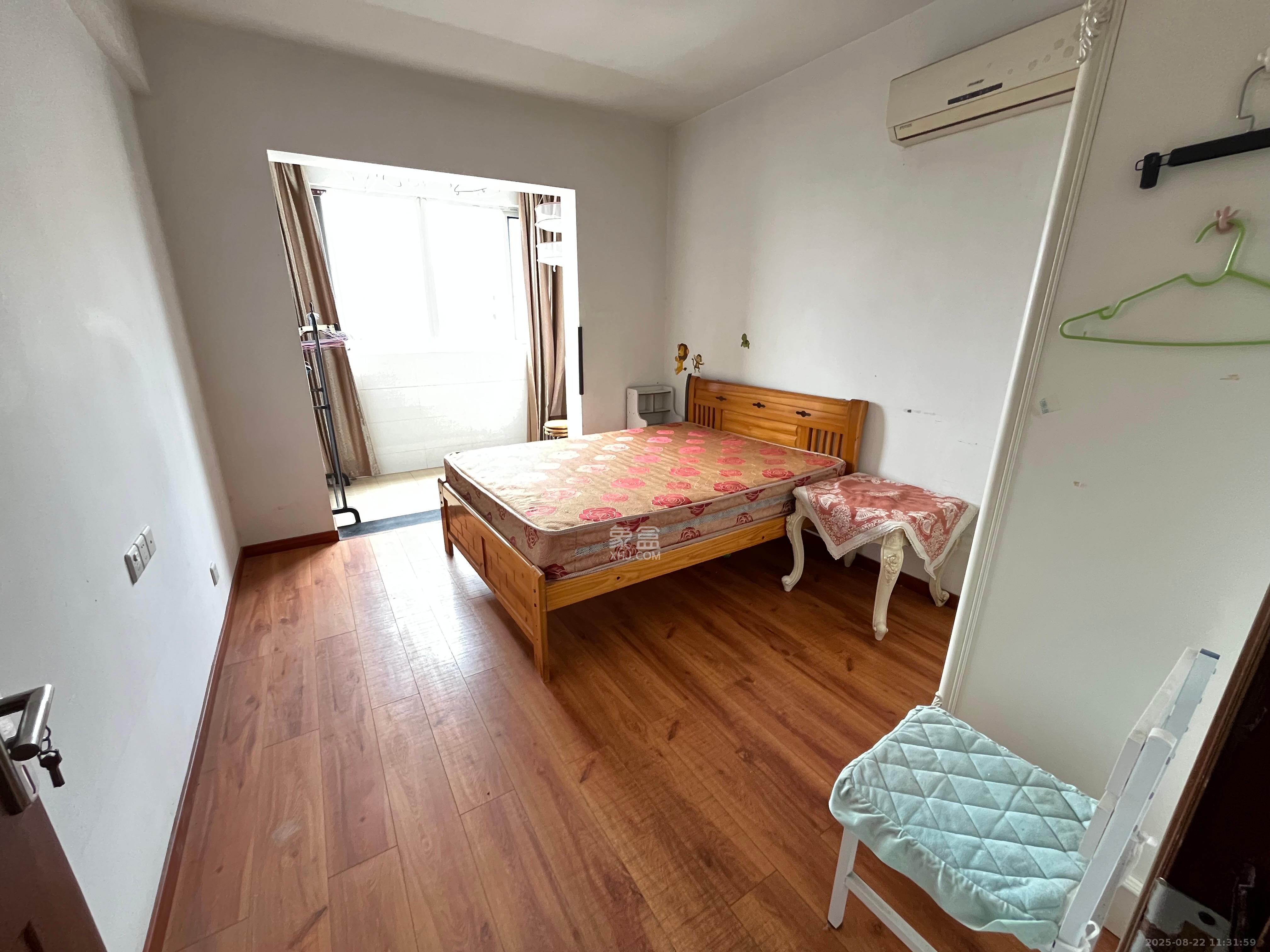 益佳苑 2室2厅2卫 2500.0元/月 益佳苑 2室2厅2卫 2500.0元/月室内图