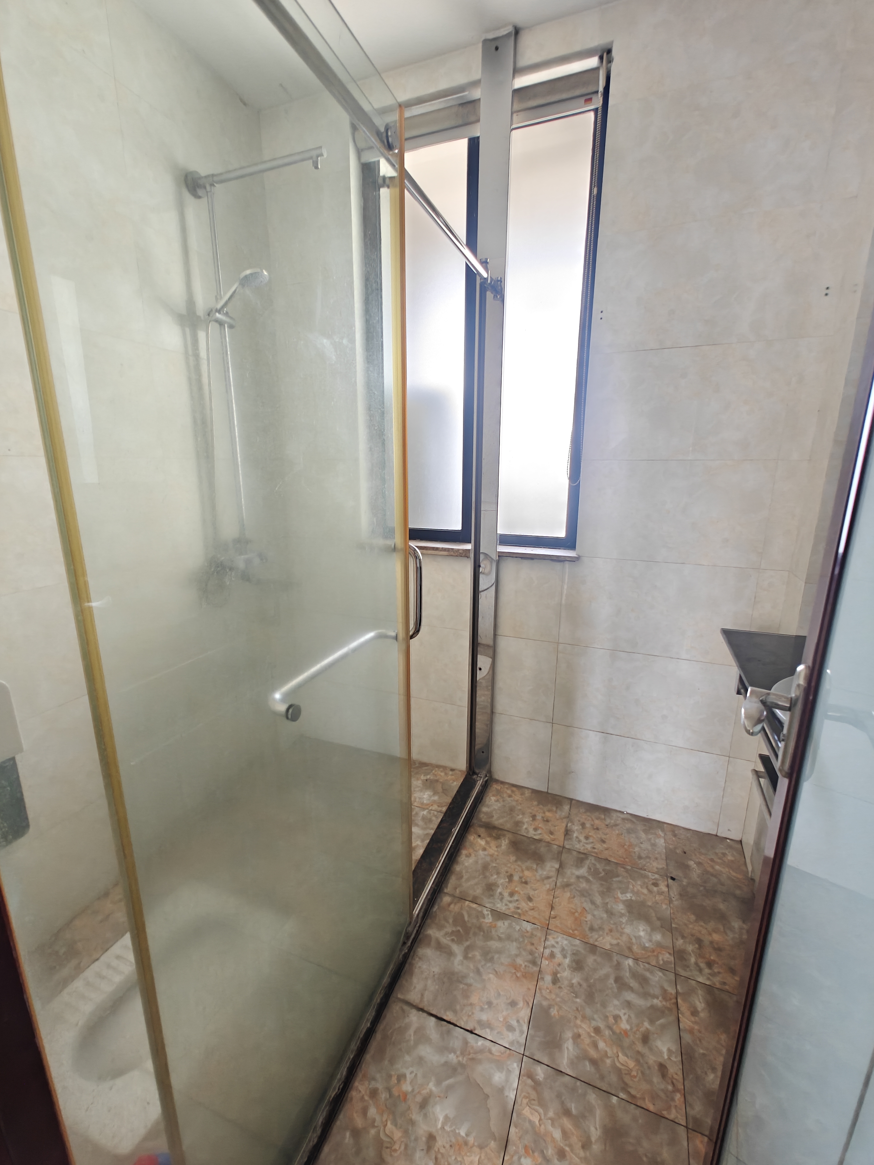 盛达景都二期 3室2厅2卫 3800.0元/月 盛达景都二期 3室2厅2卫 3800.0元/月室内图