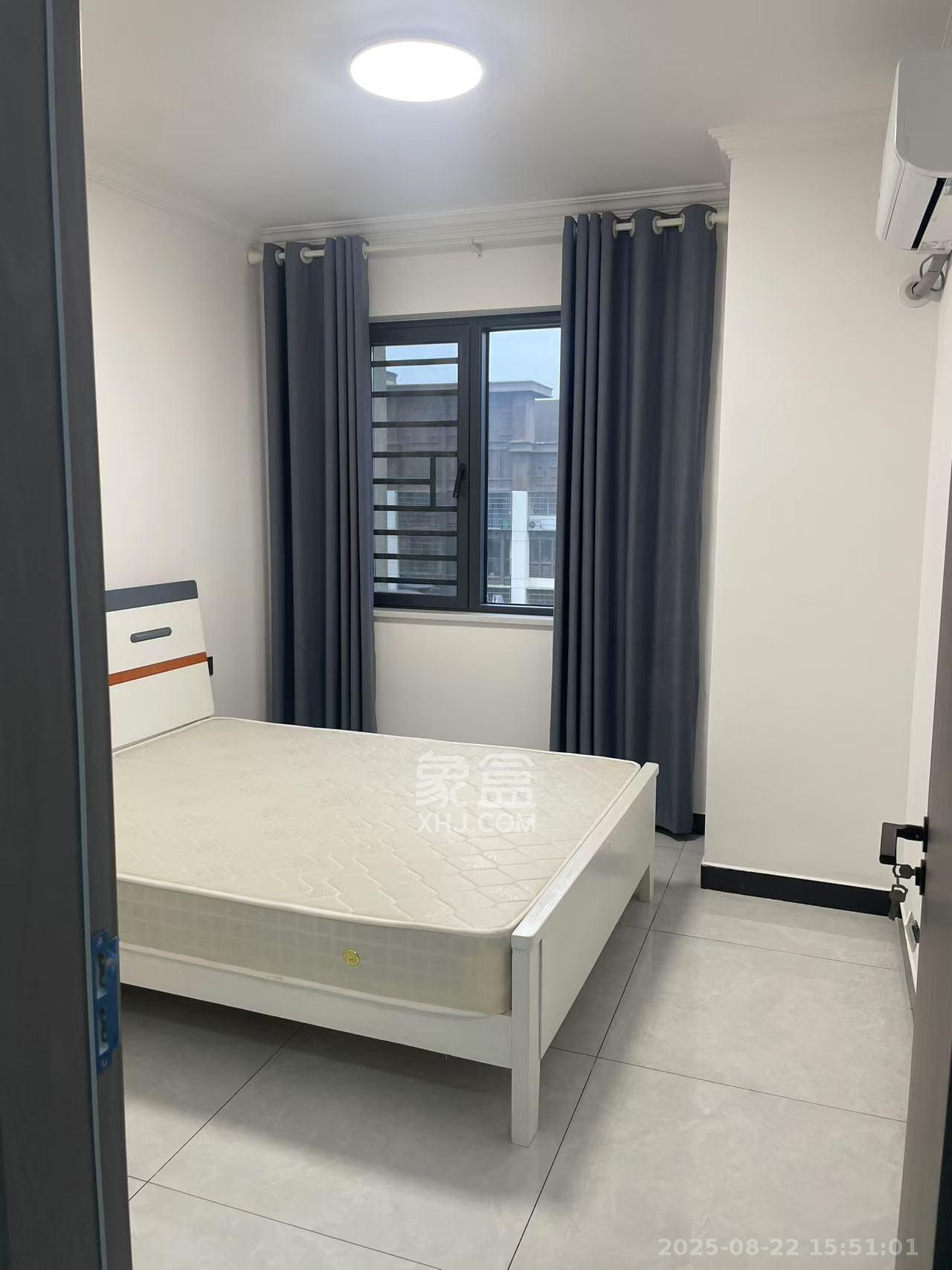 桥头家苑一期 3室1厅2卫 2000.0元/月 桥头家苑一期 3室1厅2卫 2000.0元/月室内图