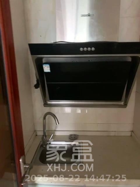 柏家塘小区  1室1厅1卫    1000.0元/月 柏家塘小区  1室1厅1卫    1000.0元/月室内图