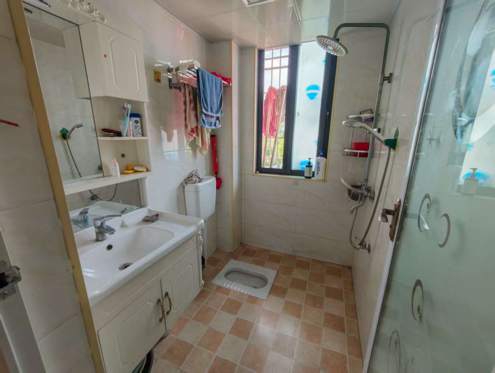 滨江花园 3室2厅2卫 49.8万 滨江花园 3室2厅2卫 49.8万室内图