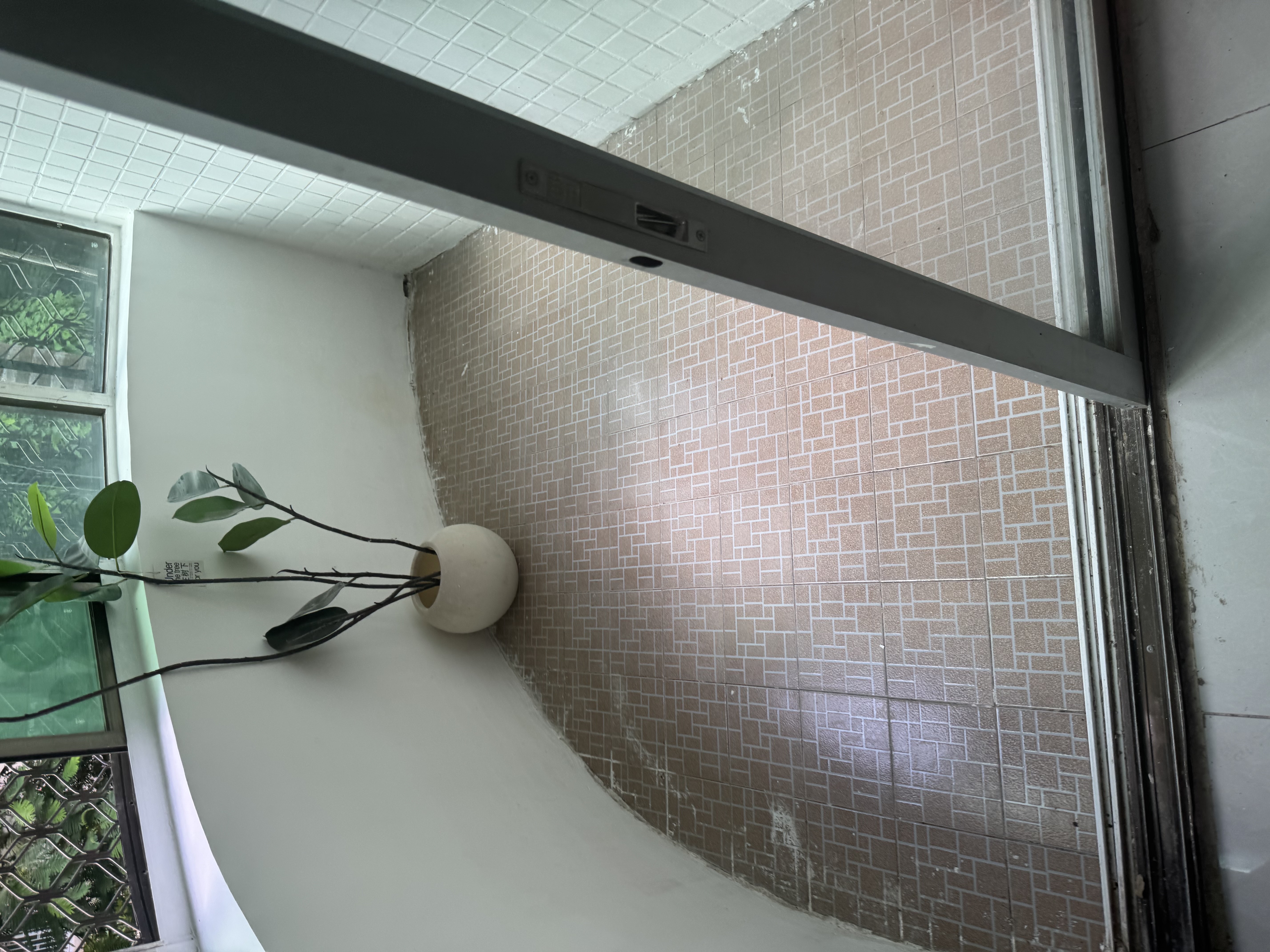 海景湾花园别墅 6室2厅5卫 15000.0元/月 海景湾花园别墅 6室2厅5卫 15000.0元/月室内图