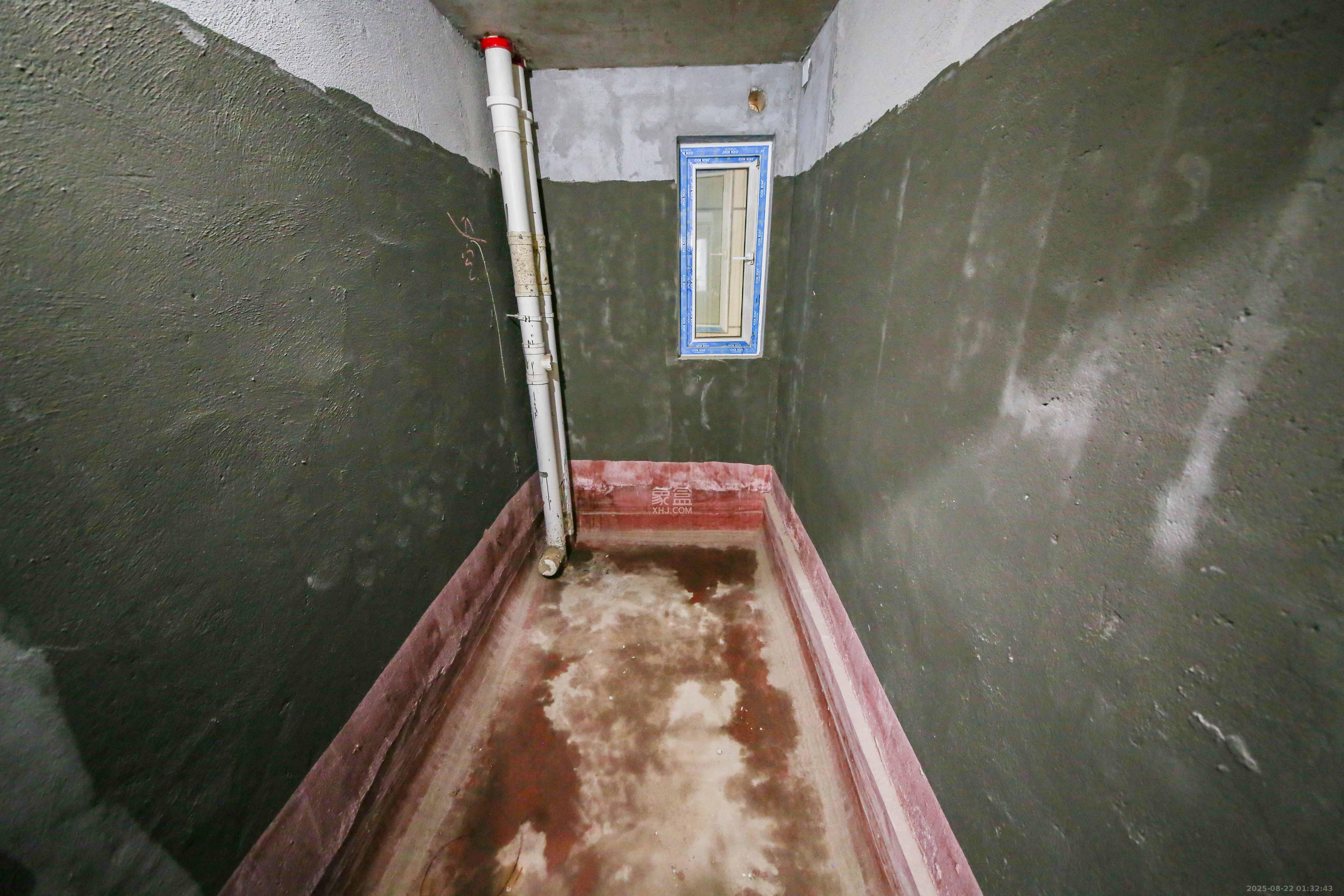 克拉美丽山庄(晟领国际)  3室2厅2卫    95.0万 克拉美丽山庄(晟领国际)  3室2厅2卫    95.0万卫生间