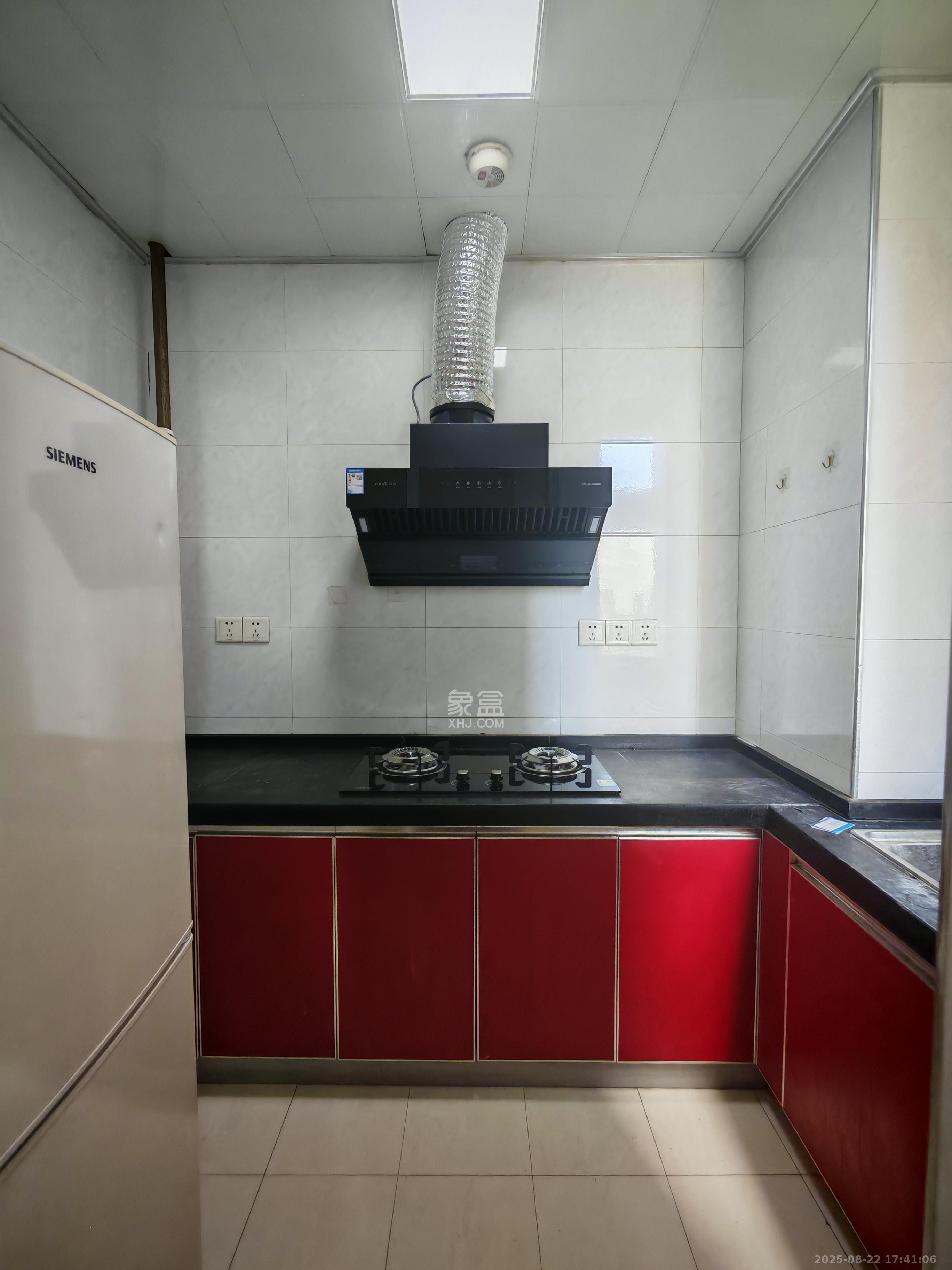 万博汇  4室2厅2卫    4000.0元/月室内图