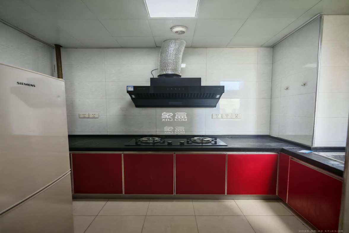 万博汇  4室2厅2卫    4000.0元/月 万博汇  4室2厅2卫    4000.0元/月室内图