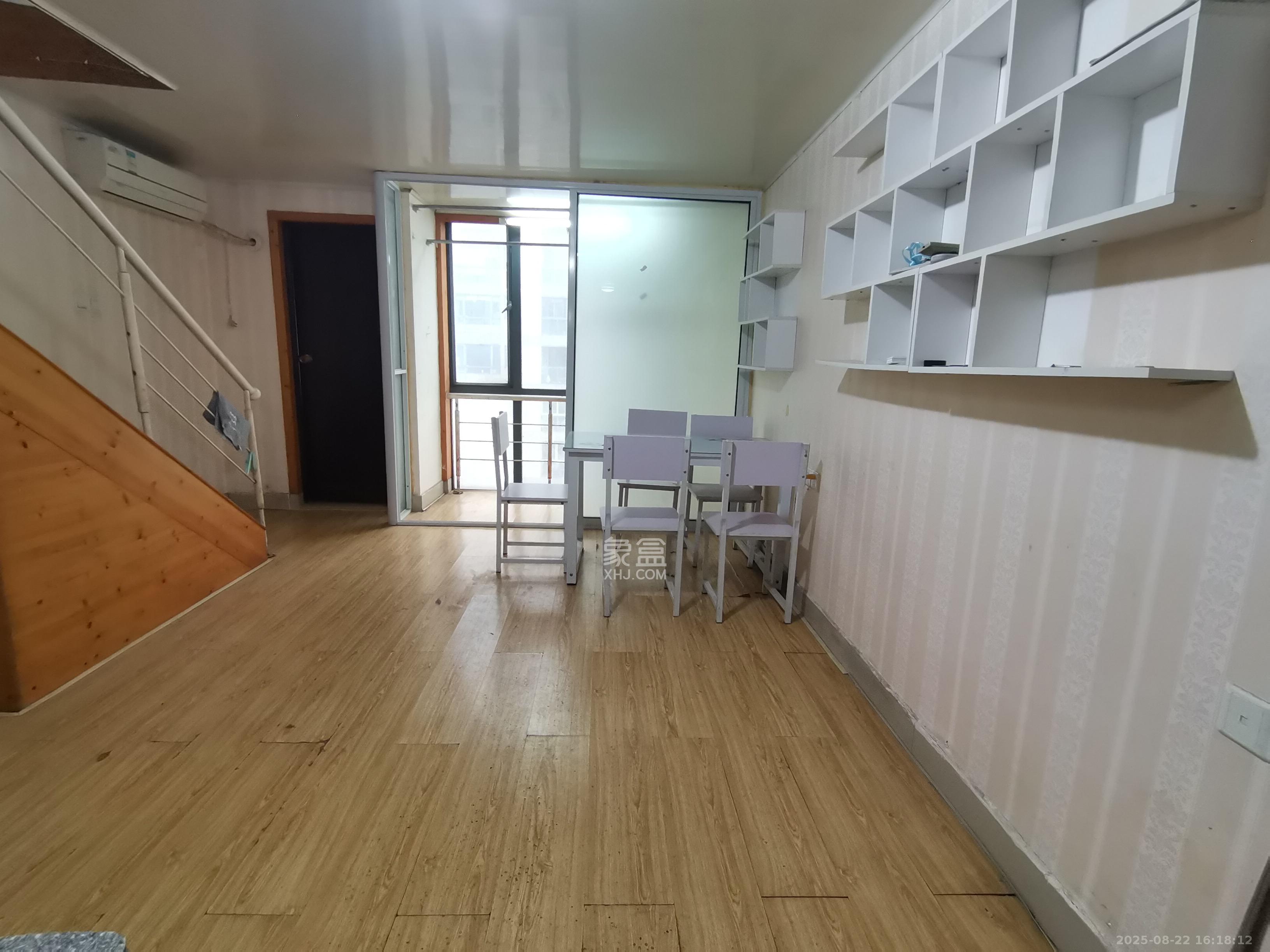 格蓝康都  2室1厅1卫    1400.0元/月 格蓝康都  2室1厅1卫    1400.0元/月室内图