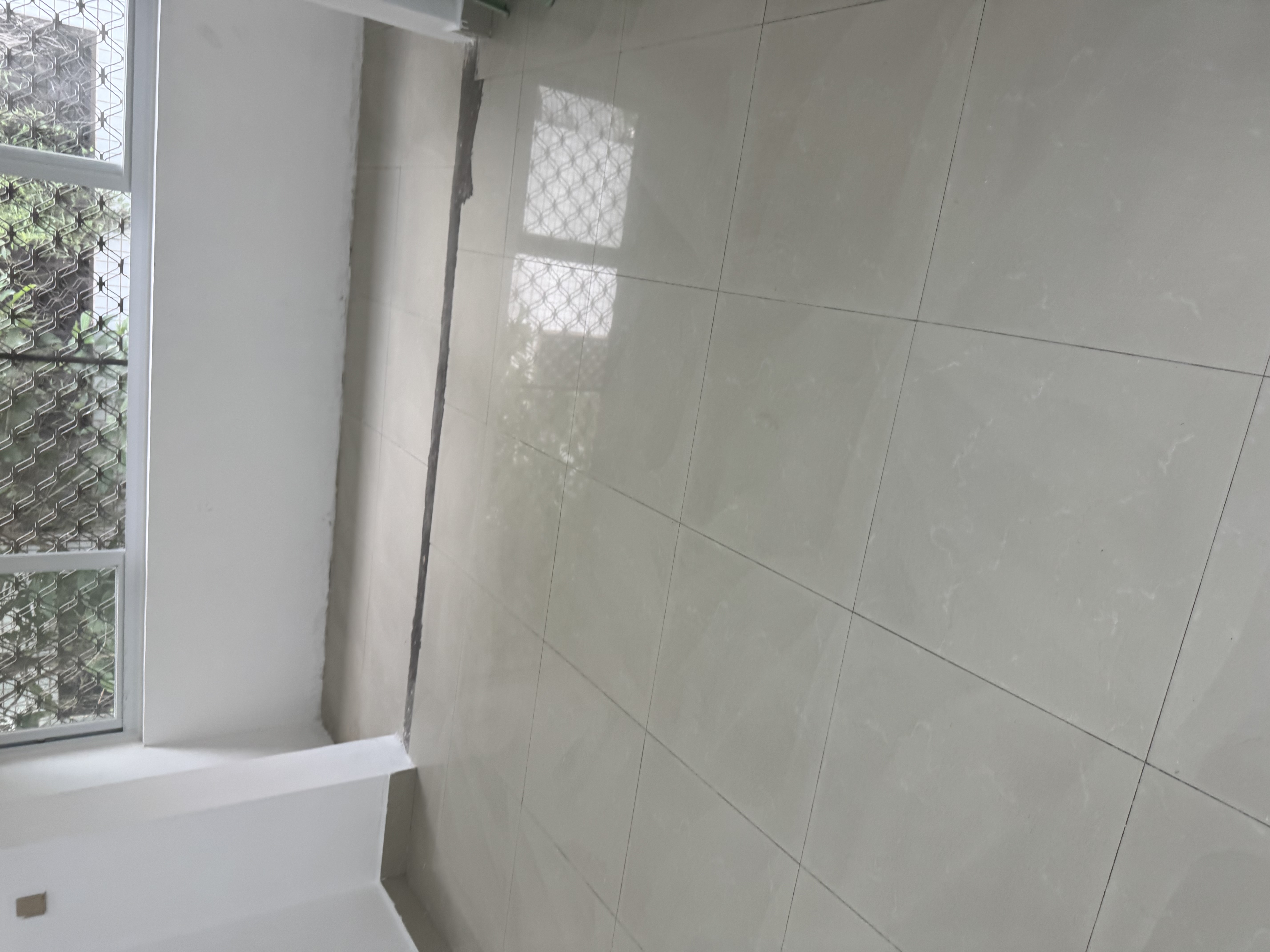 海景湾花园别墅 6室2厅5卫 15000.0元/月 海景湾花园别墅 6室2厅5卫 15000.0元/月室内图