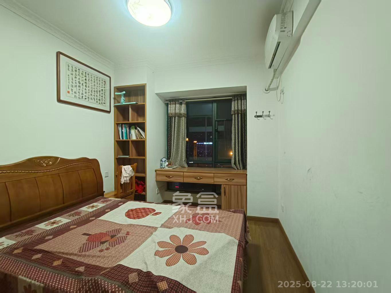 兰亭湾畔 3室2厅1卫 2800.0元/月 兰亭湾畔 3室2厅1卫 2800.0元/月室内图