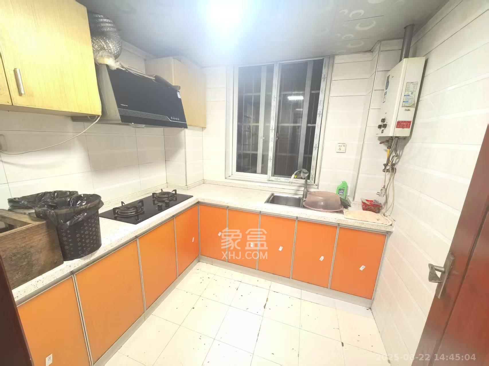 万丽景园  2室2厅1卫    1600.0元/月 万丽景园  2室2厅1卫    1600.0元/月室内图