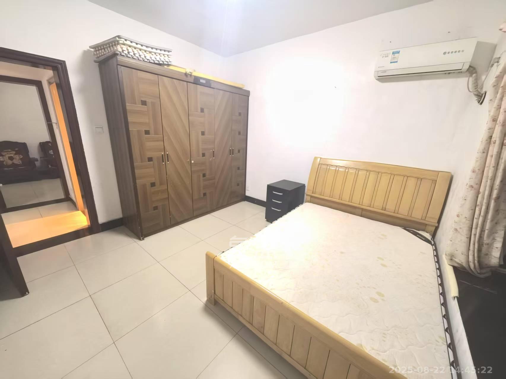 万丽景园  2室2厅1卫    1600.0元/月 万丽景园  2室2厅1卫    1600.0元/月室内图