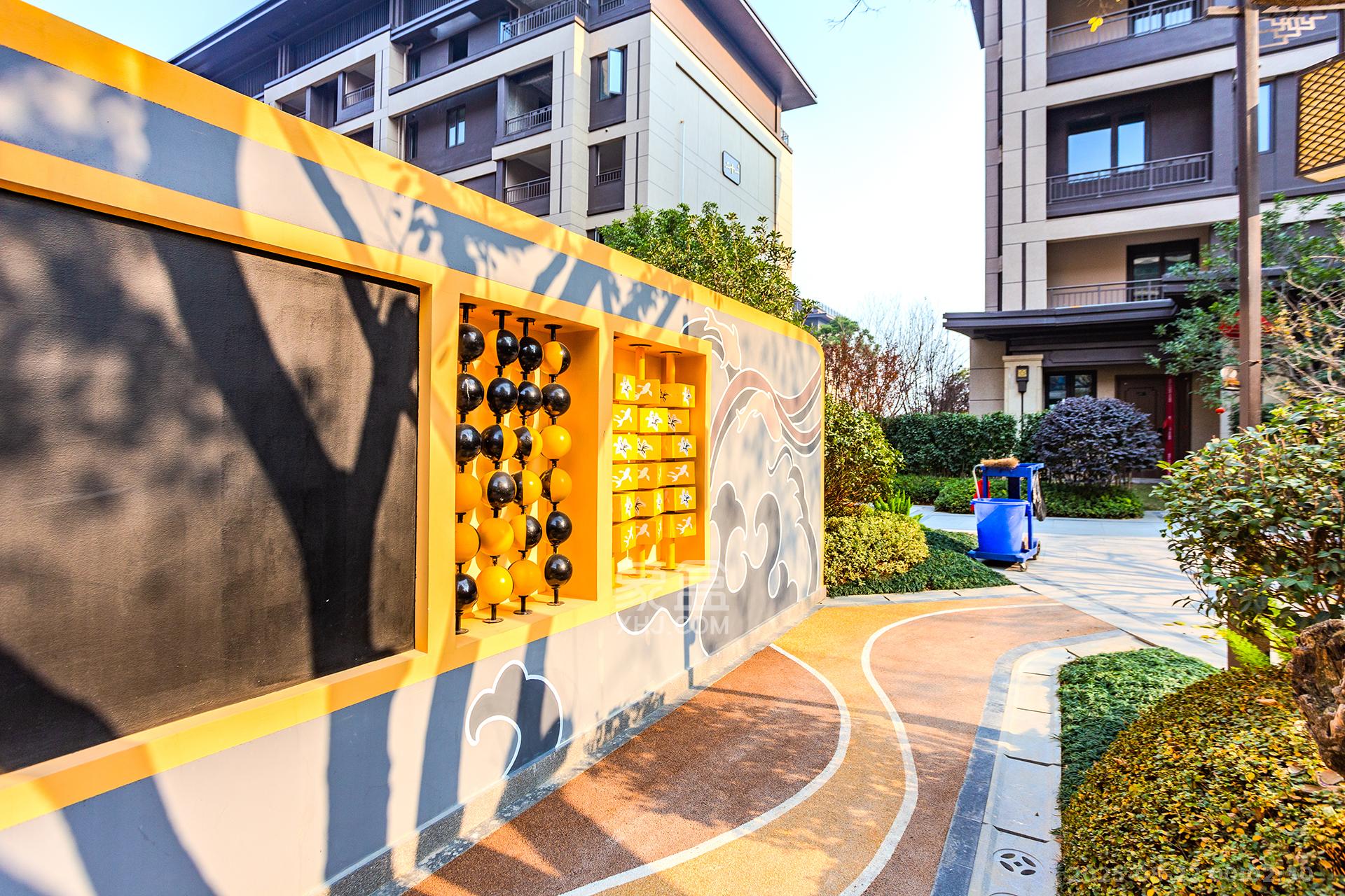 时代建发和著  6室2厅4卫    488.0万 时代建发和著  6室2厅4卫    488.0万其他