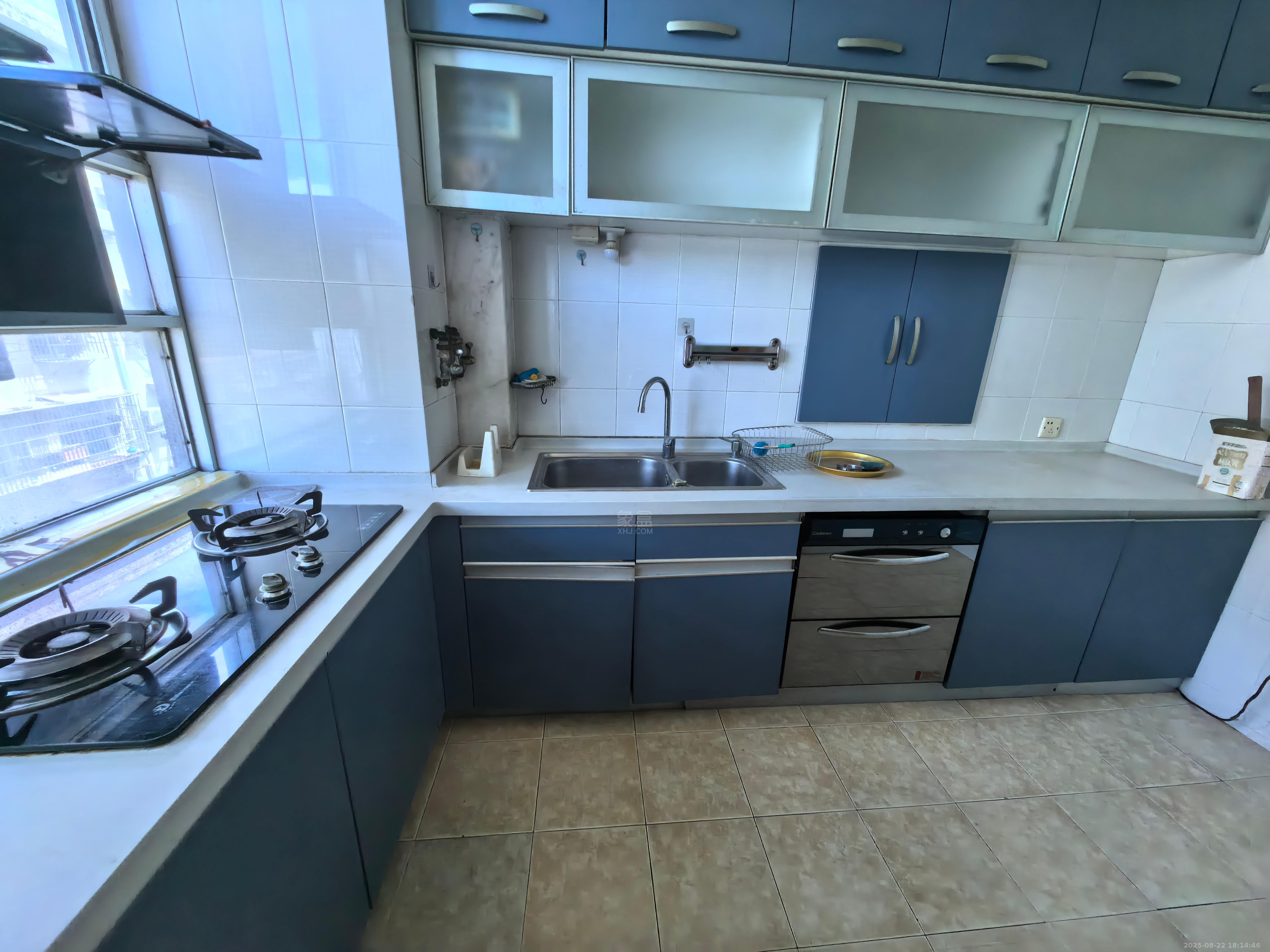 群力村 3室2厅1卫 1200.0元/月 群力村 3室2厅1卫 1200.0元/月室内图