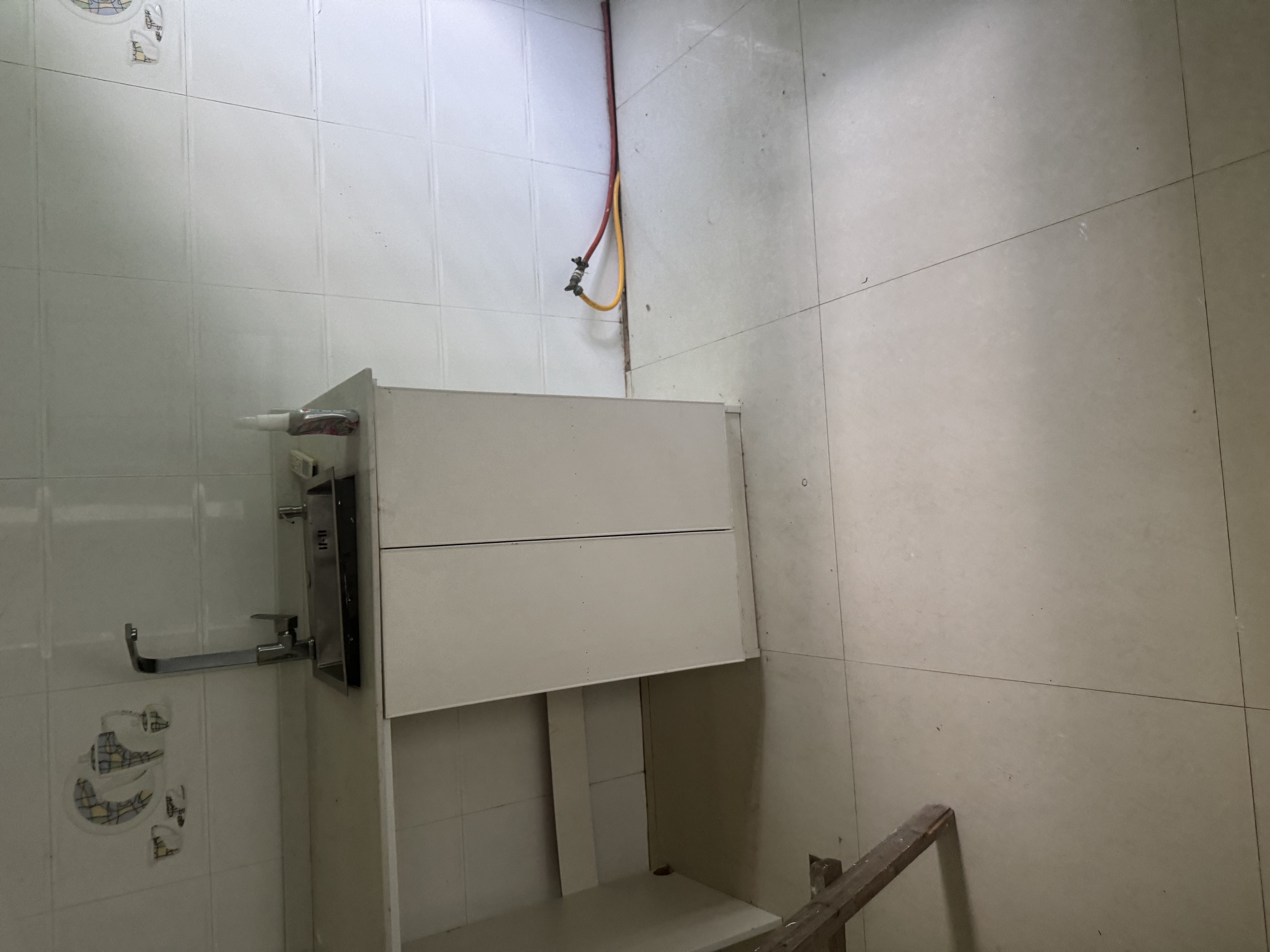 海景湾花园别墅 6室2厅5卫 15000.0元/月 海景湾花园别墅 6室2厅5卫 15000.0元/月户型图