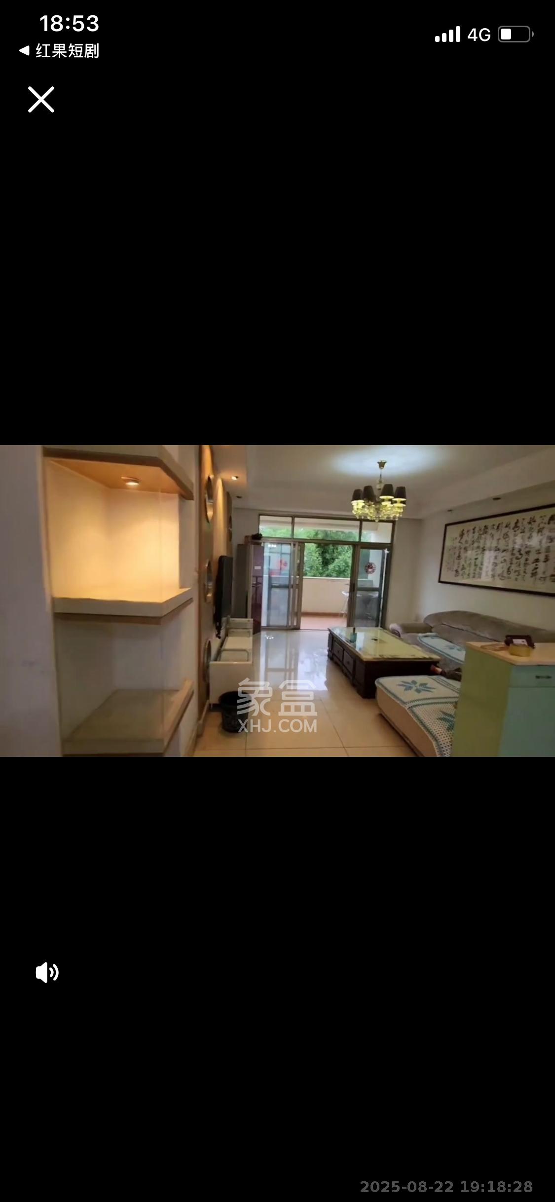 碧桂园威尼斯城 3室2厅2卫 2000.0元/月 碧桂园威尼斯城 3室2厅2卫 2000.0元/月室内图