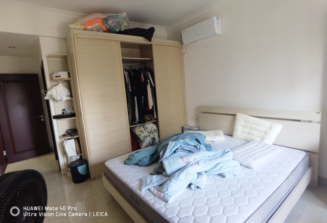 锦地翰城二期  3室2厅2卫    146.0万 锦地翰城二期  3室2厅2卫    146.0万