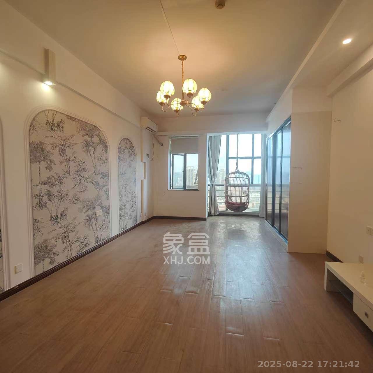 YO领域(领御大厦) 1室1厅1卫 2000.0元/月 YO领域(领御大厦) 1室1厅1卫 2000.0元/月室内图