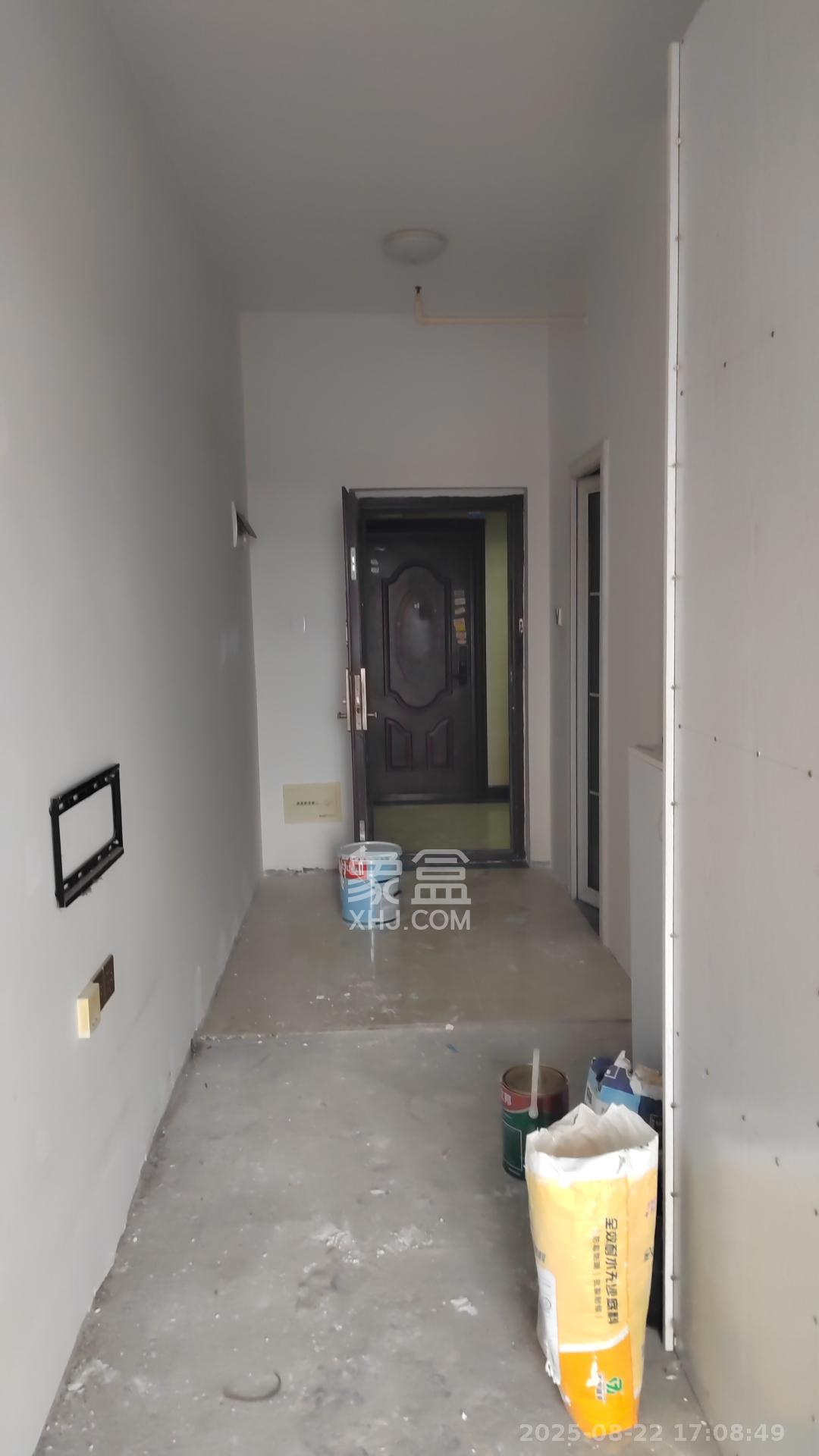 金鼎公园尚 1室1厅0卫 1200.0元/月 金鼎公园尚 1室1厅0卫 1200.0元/月室内图