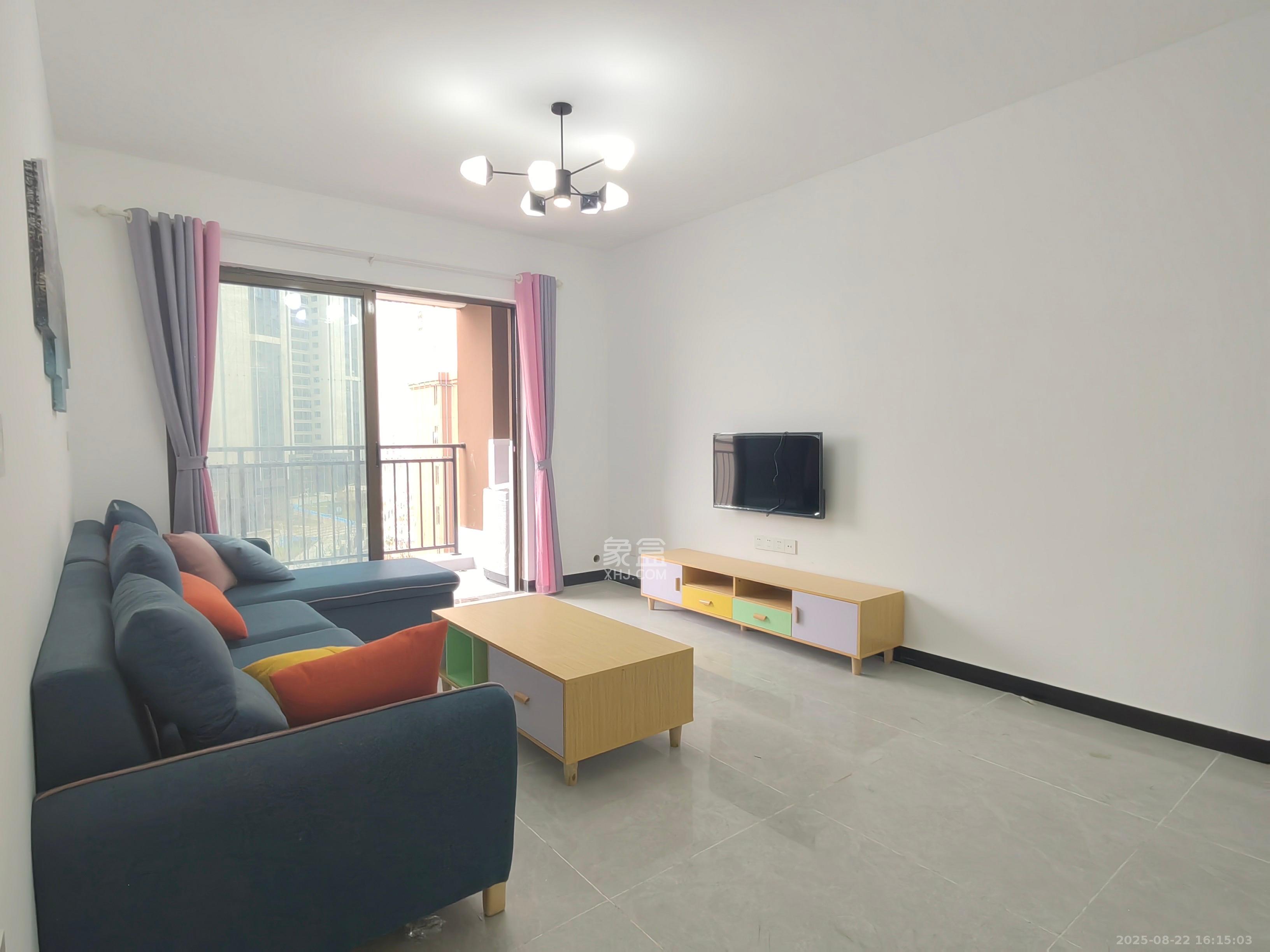 江山帝景雅典  3室2厅1卫    2200.0元/月 江山帝景雅典  3室2厅1卫    2200.0元/月室内图