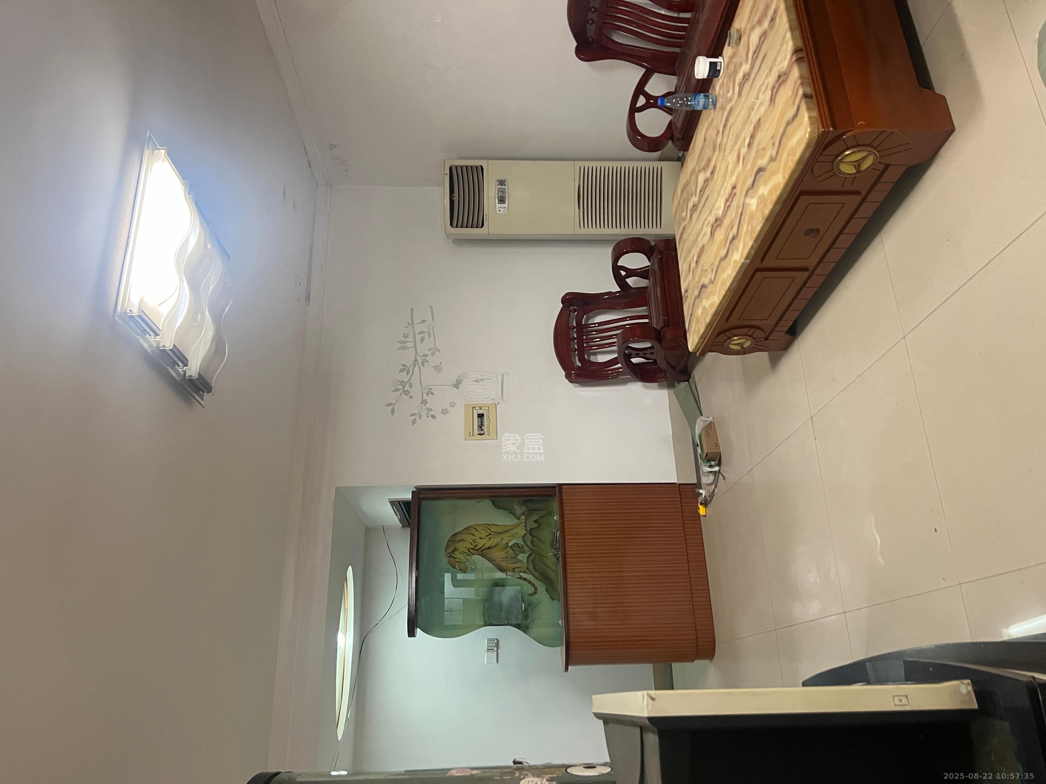 南大桥安居城(百姓市场) 3室2厅2卫 1400.0元/月 南大桥安居城(百姓市场) 3室2厅2卫 1400.0元/月室内图