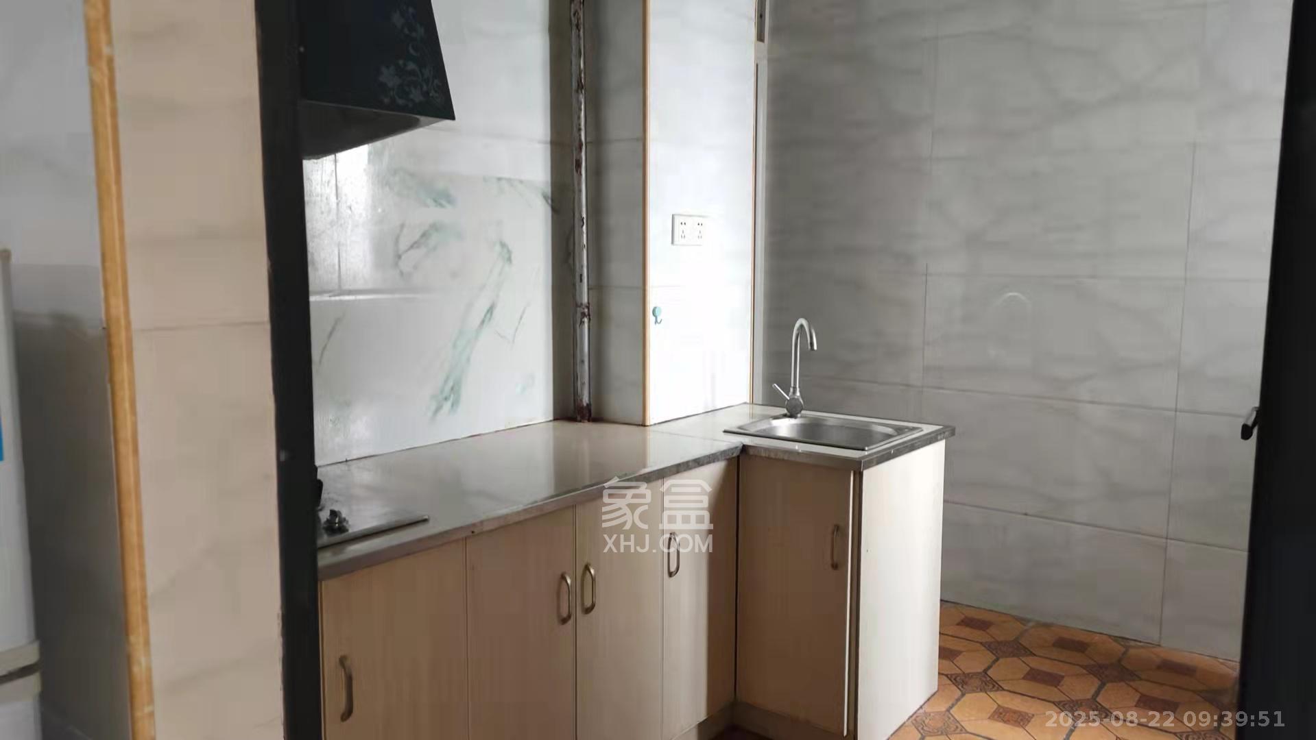 百纳广场(百纳公寓) 1室1厅0卫 2200.0元/月 百纳广场(百纳公寓) 1室1厅0卫 2200.0元/月室内图