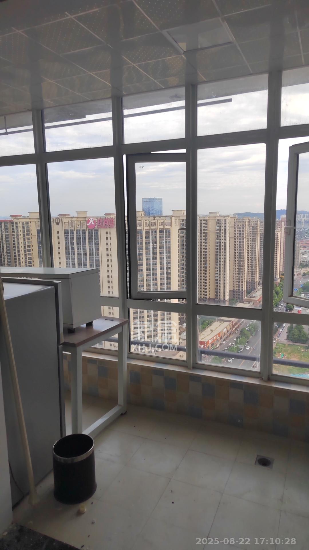 金鼎公园尚 1室1厅0卫 1200.0元/月 金鼎公园尚 1室1厅0卫 1200.0元/月室内图