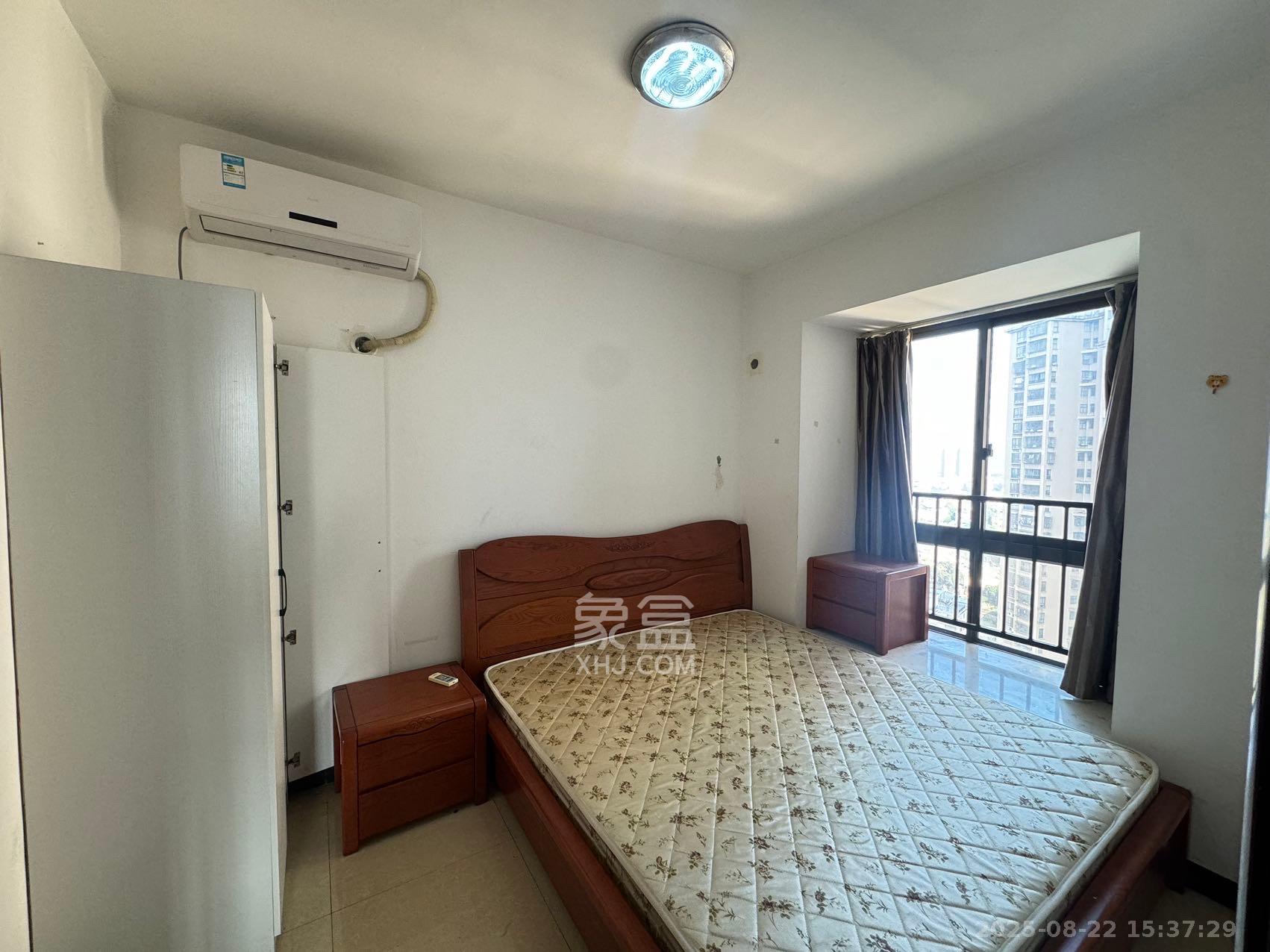 好望谷 1室2厅1卫 1900.0元/月 好望谷 1室2厅1卫 1900.0元/月室内图