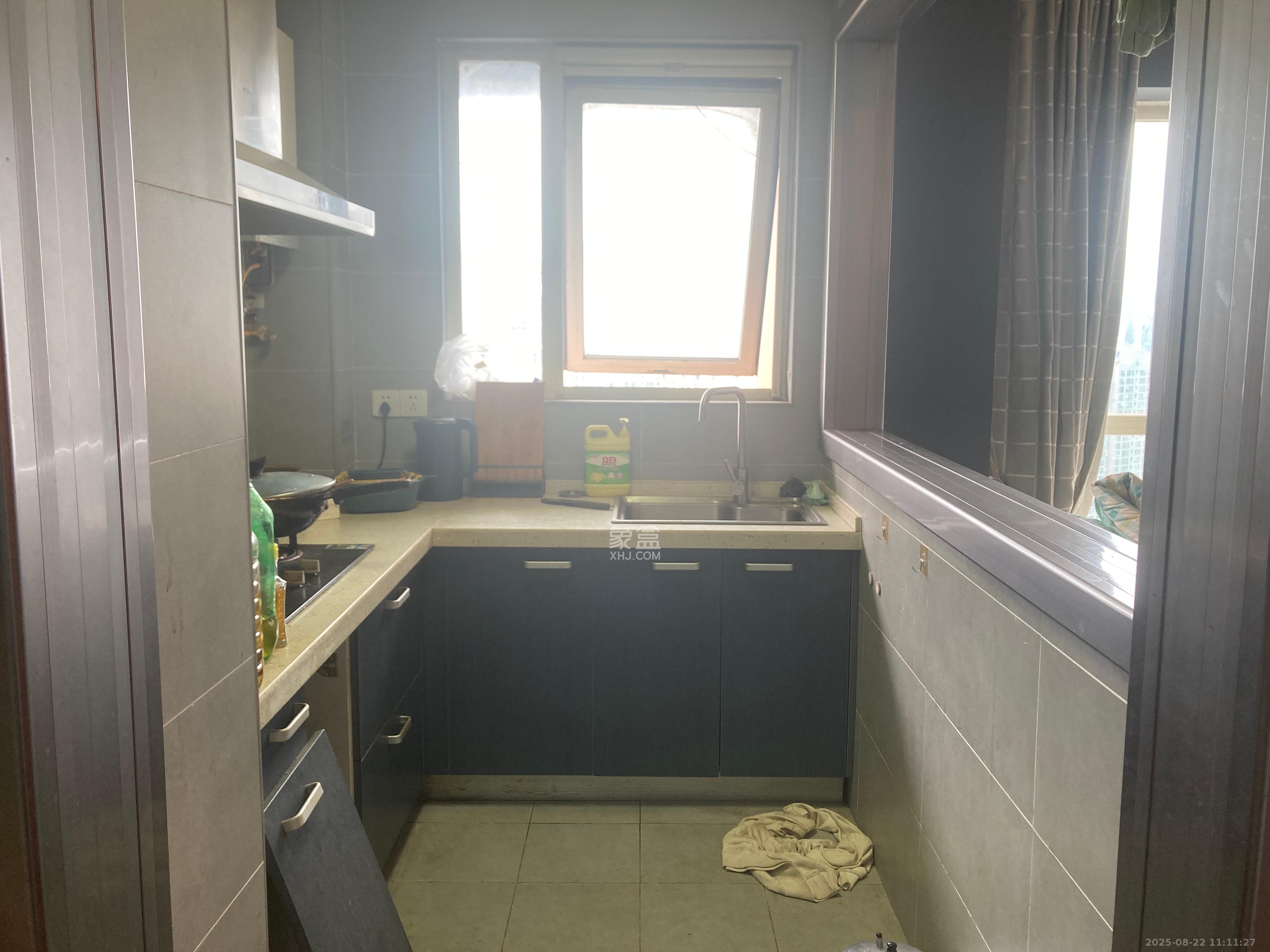 北辰三角洲B1E1区 1室1厅1卫 3200.0元/月 北辰三角洲B1E1区 1室1厅1卫 3200.0元/月室内图