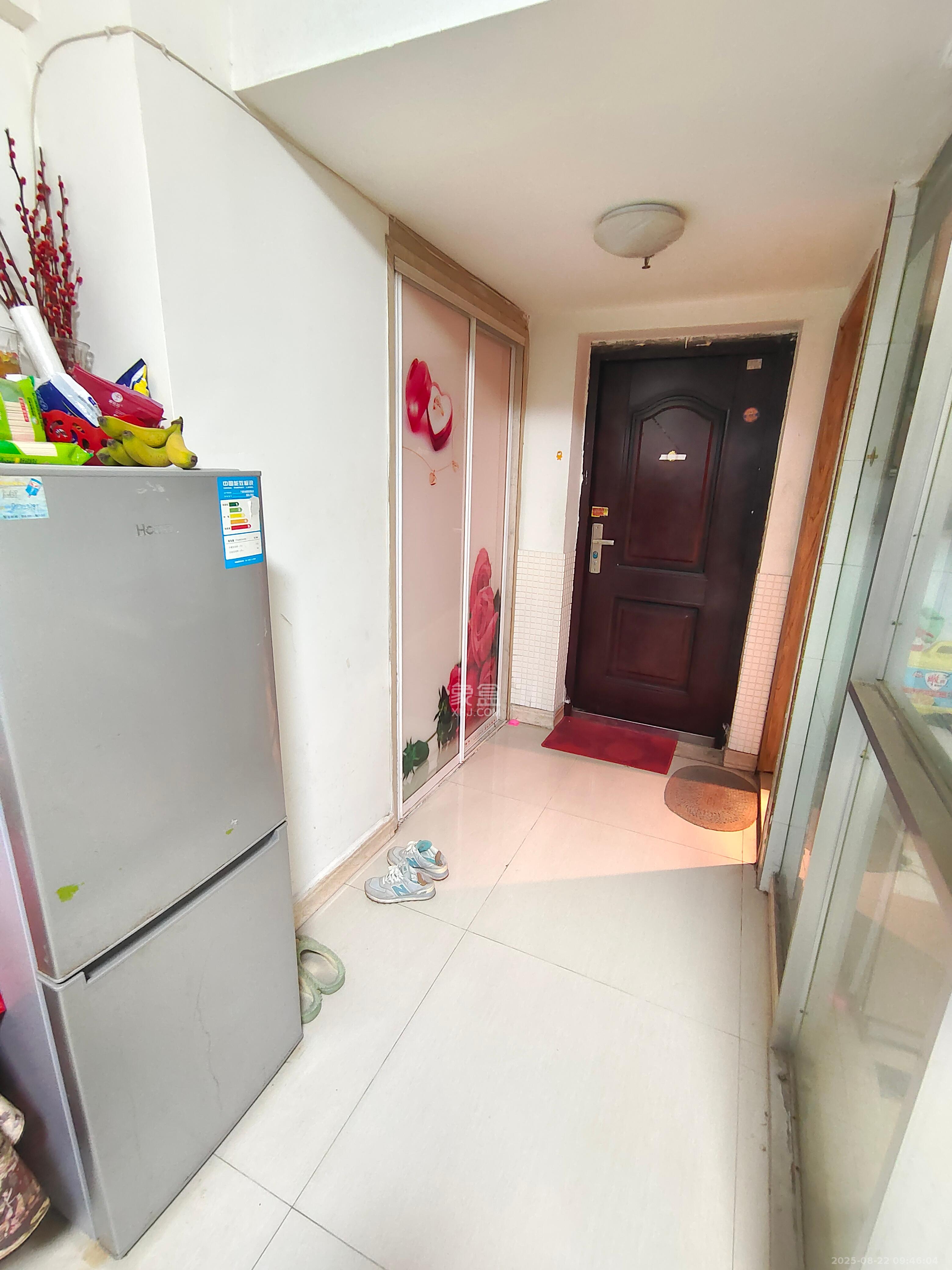 三重星都心  1室1厅1卫    1600.0元/月 三重星都心  1室1厅1卫    1600.0元/月室内图