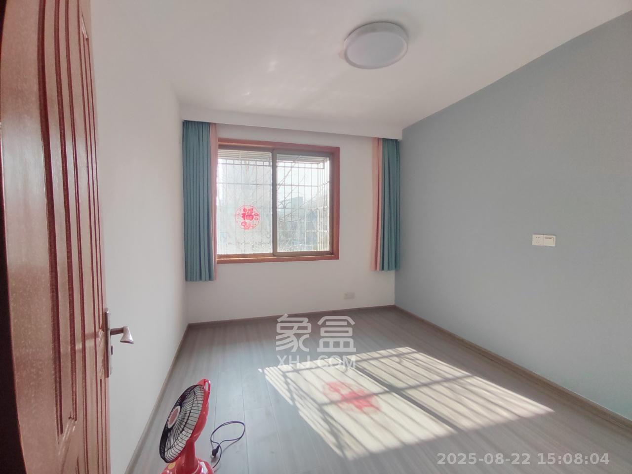 旺佳园 3室2厅2卫 2100.0元/月 旺佳园 3室2厅2卫 2100.0元/月室内图