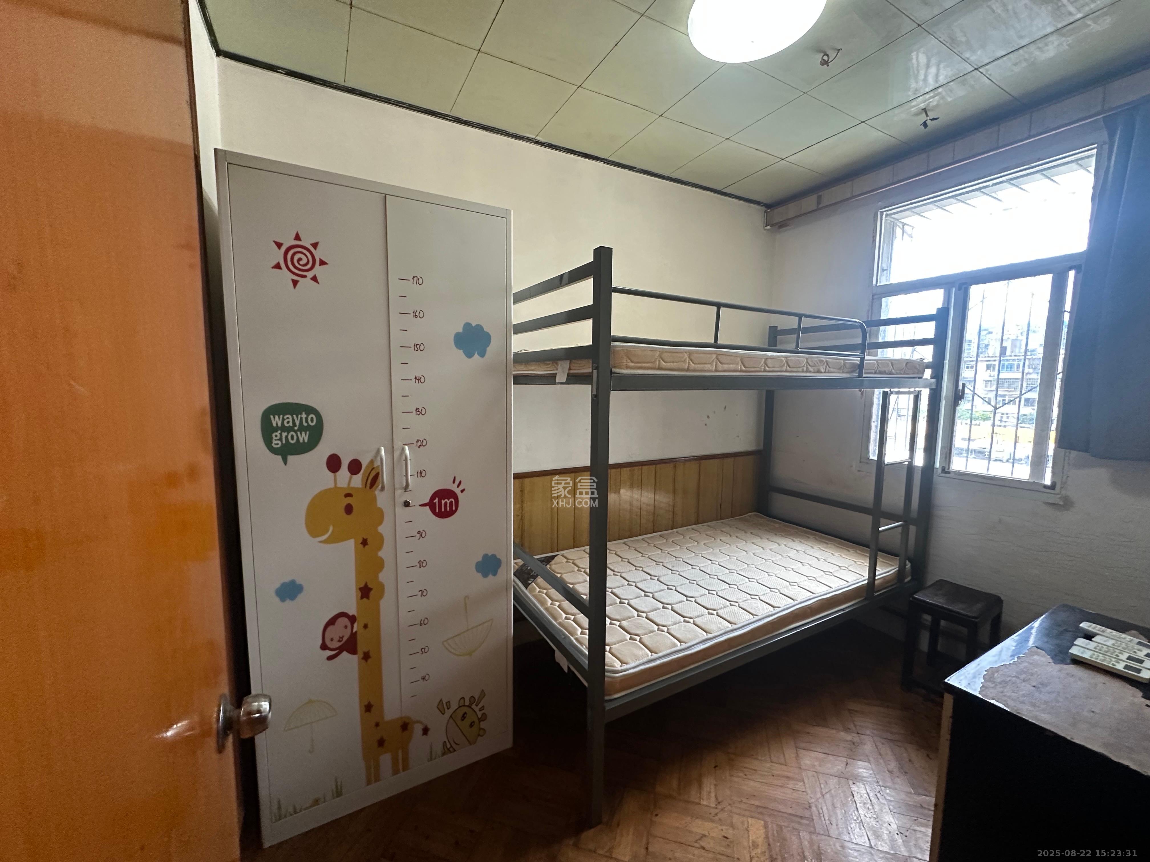 阿弥岭一二片 3室1厅1卫 1300.0元/月 阿弥岭一二片 3室1厅1卫 1300.0元/月室内图