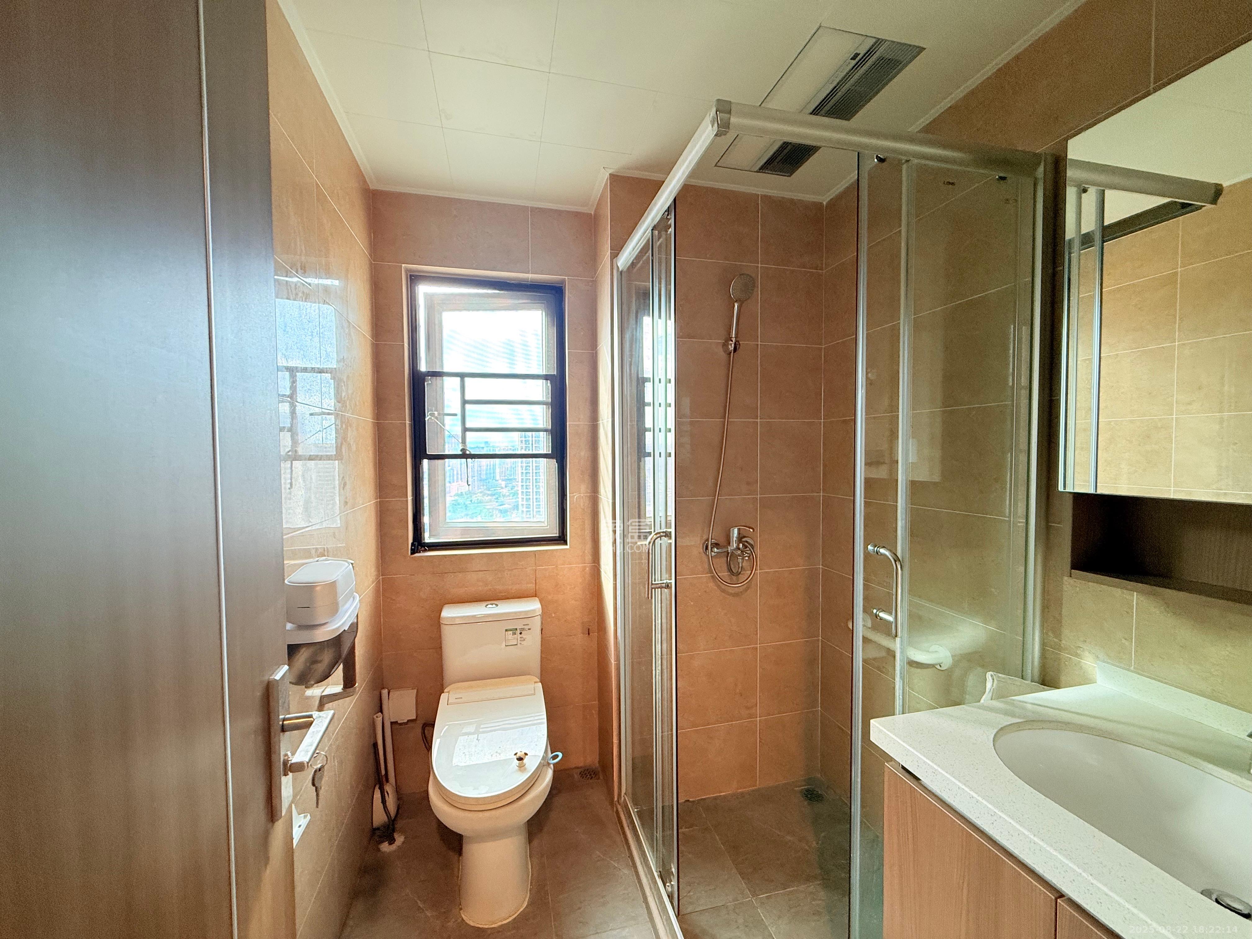 保利茉莉公馆 3室2厅1卫 3200.0元/月 保利茉莉公馆 3室2厅1卫 3200.0元/月室内图